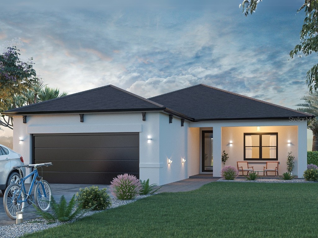 13 Belcher Avenue North Port FL 34288 A4641671 image1