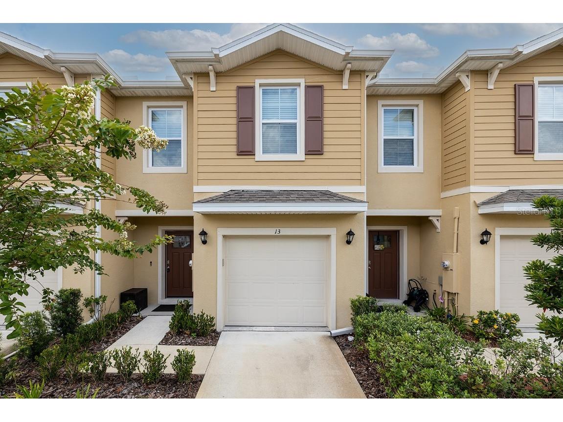 13 Bella Lago Circle Port Orange FL 32129 FC312116 image1