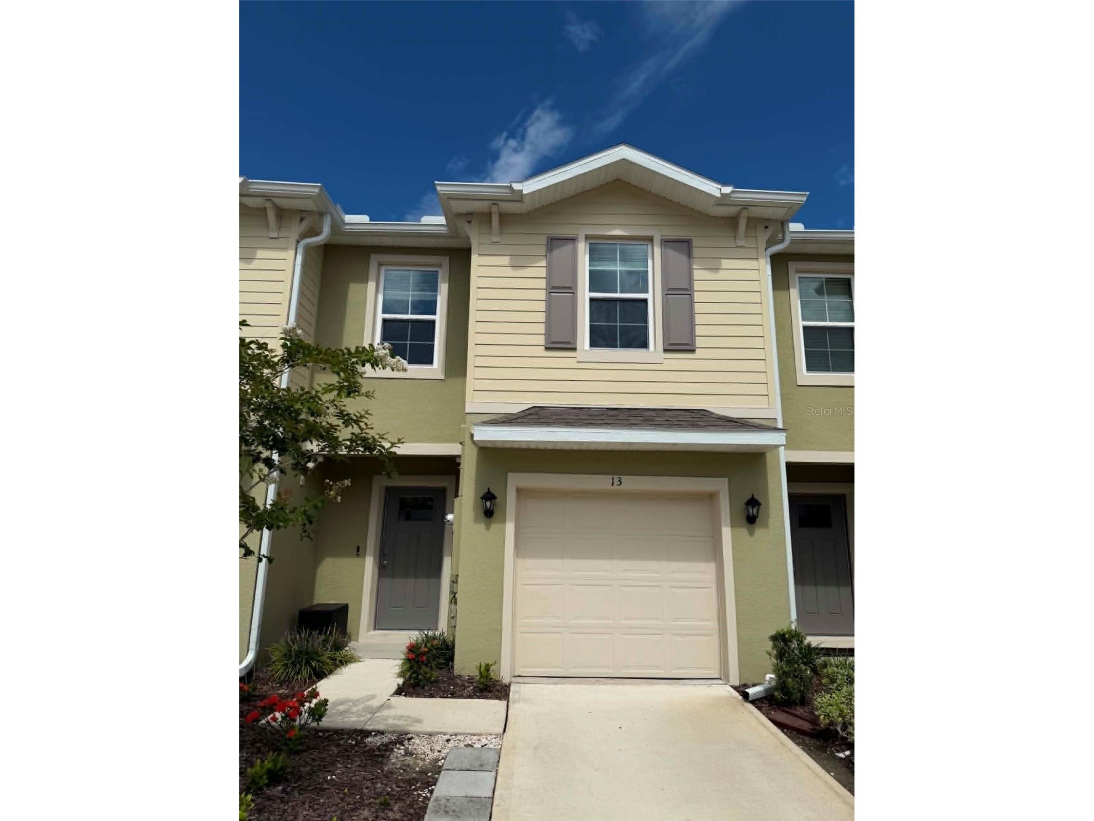 13 Bella Oaks Dr Drive Port Orange FL 32129 FC319574 image1