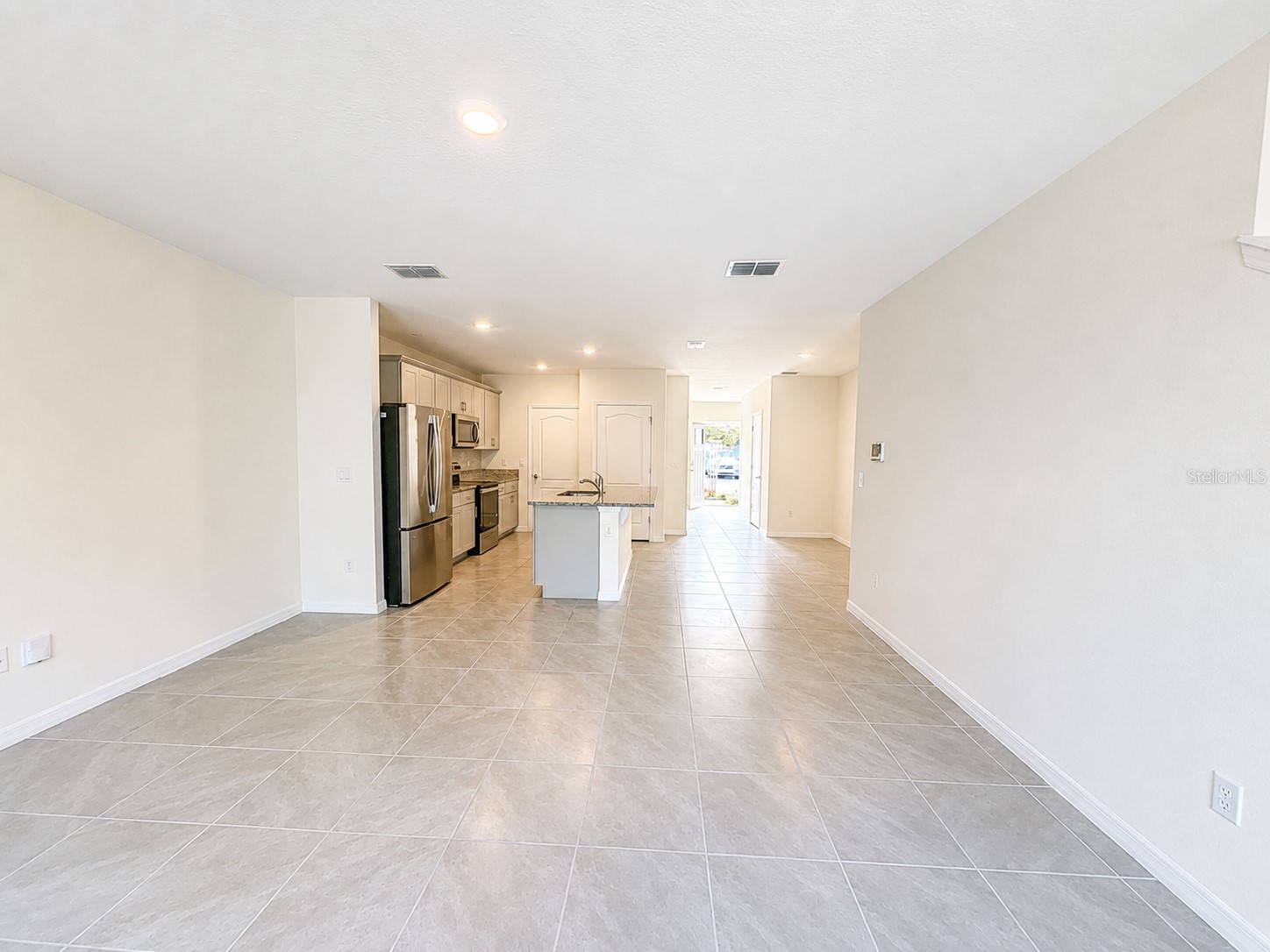 13 Bella Oaks Dr Drive Port Orange FL 32129 FC319574 image10