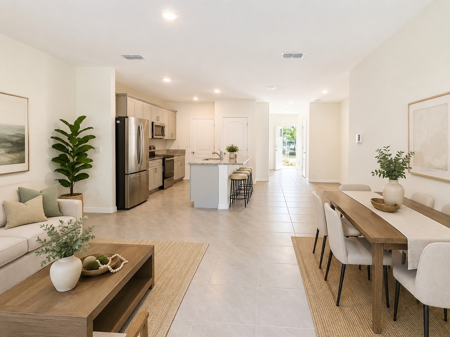 13 Bella Oaks Dr Drive Port Orange FL 32129 FC319574 image11