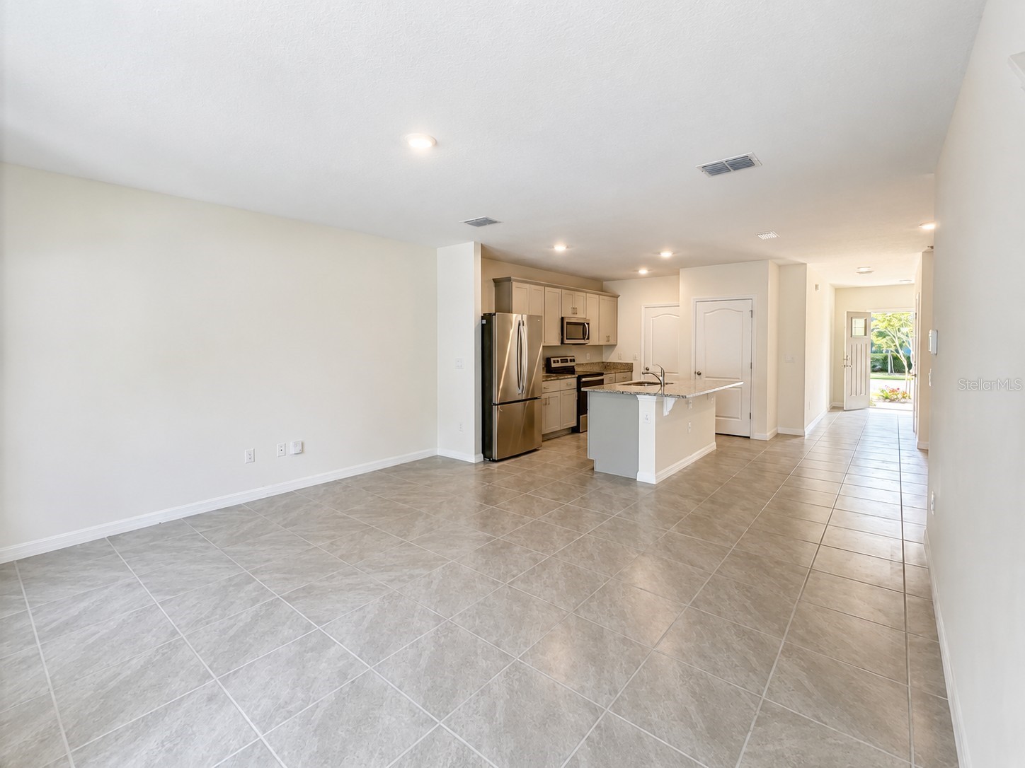13 Bella Oaks Dr Drive Port Orange FL 32129 FC319574 image13