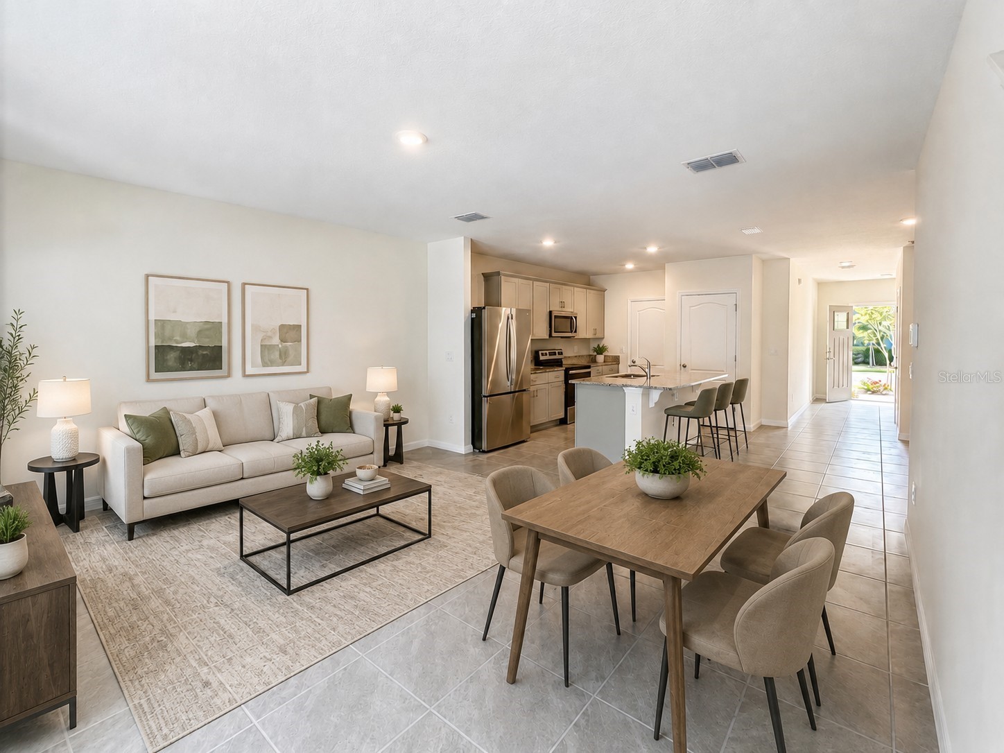 13 Bella Oaks Dr Drive Port Orange FL 32129 FC319574 image14