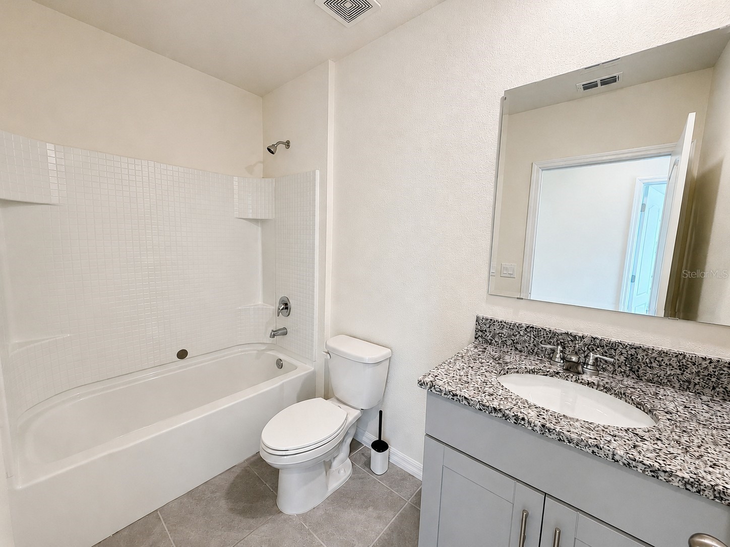 13 Bella Oaks Dr Drive Port Orange FL 32129 FC319574 image15