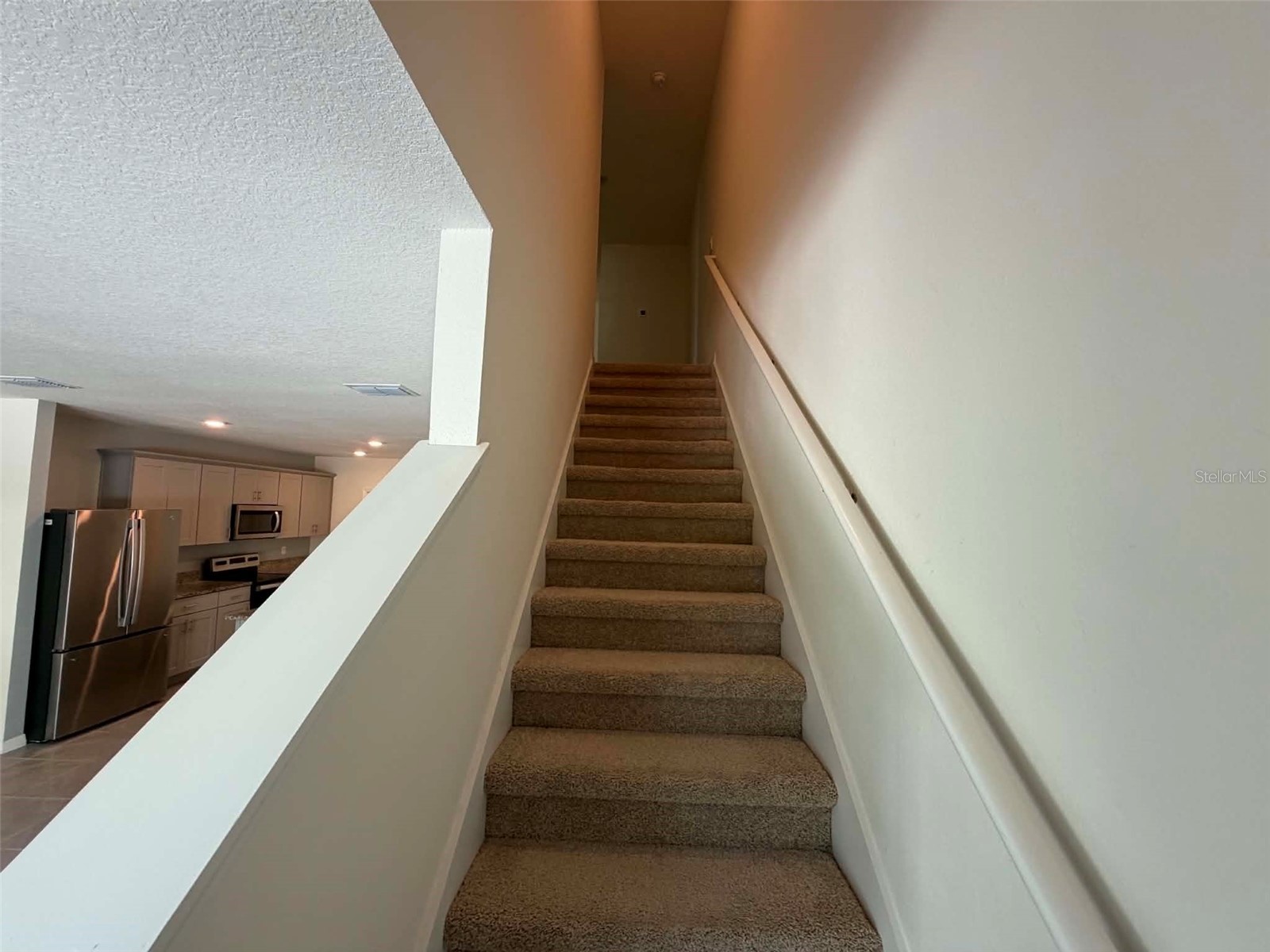 13 Bella Oaks Dr Drive Port Orange FL 32129 FC319574 image16