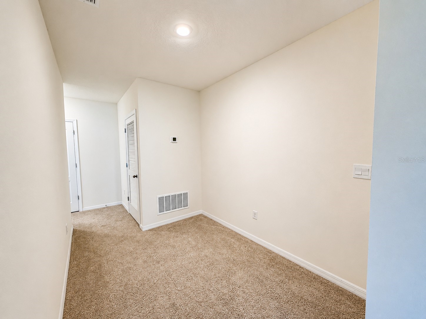 13 Bella Oaks Dr Drive Port Orange FL 32129 FC319574 image17