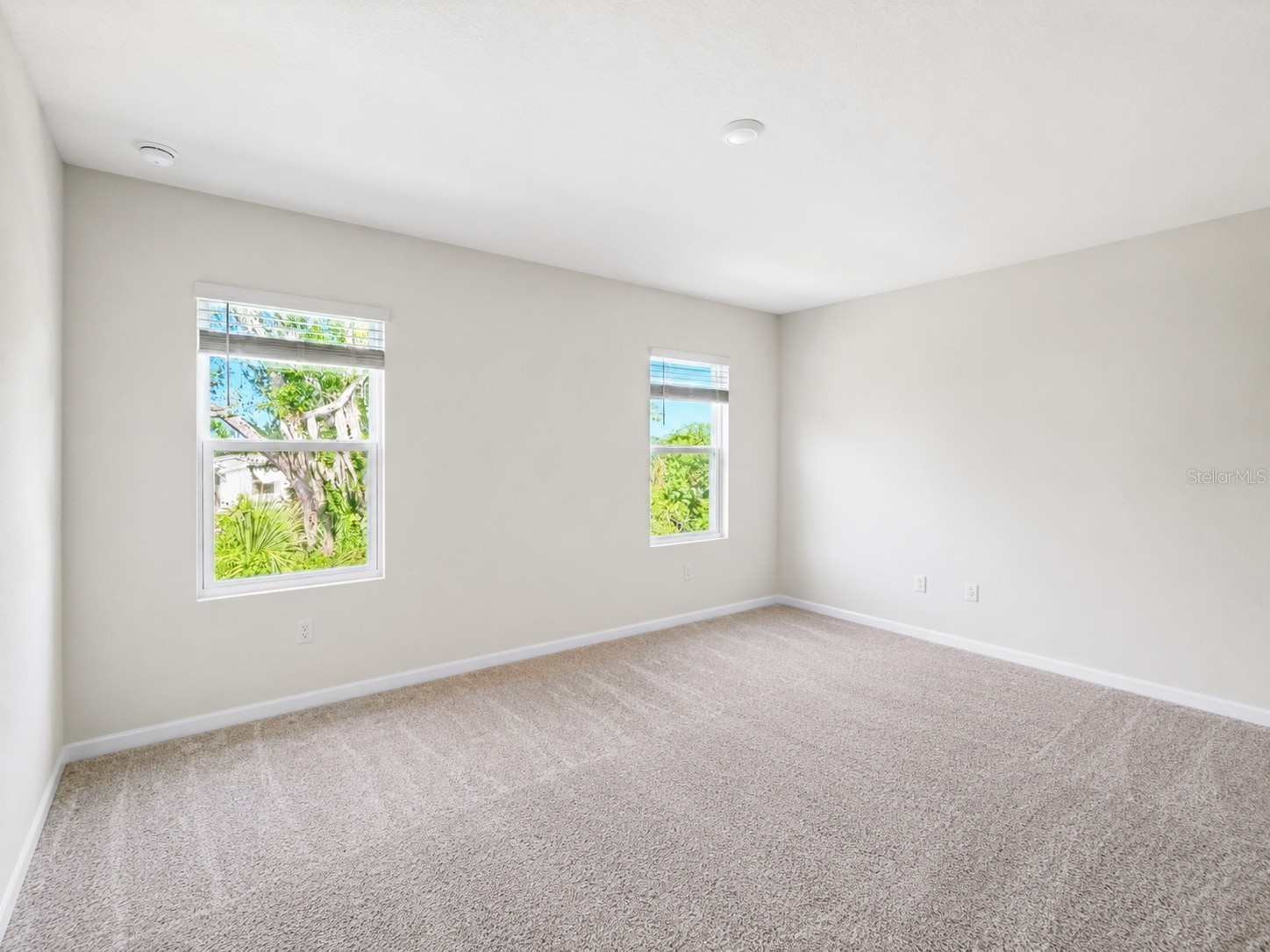 13 Bella Oaks Dr Drive Port Orange FL 32129 FC319574 image18