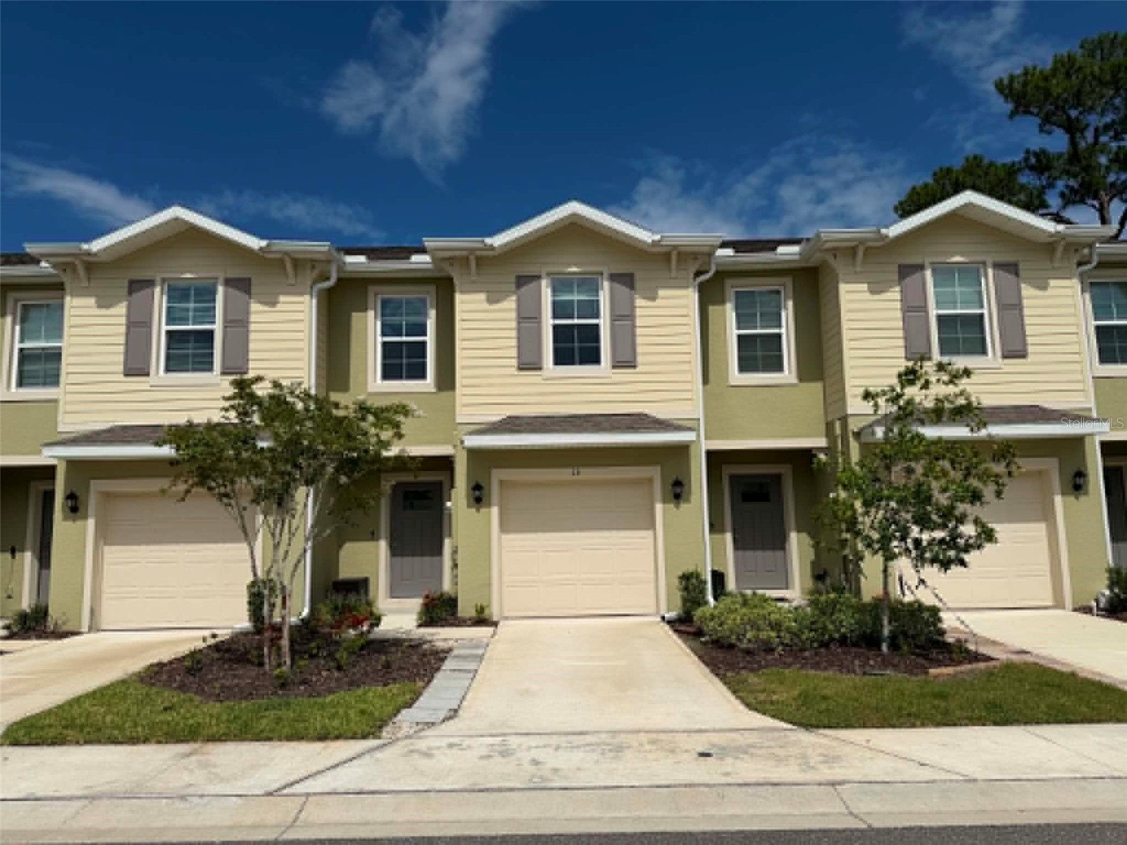 13 Bella Oaks Dr Drive Port Orange FL 32129 FC319574 image2