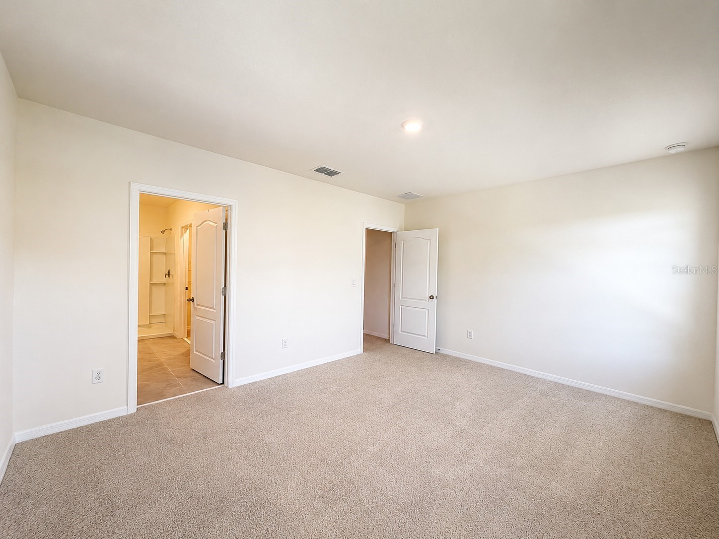 13 Bella Oaks Dr Drive Port Orange FL 32129 FC319574 image20