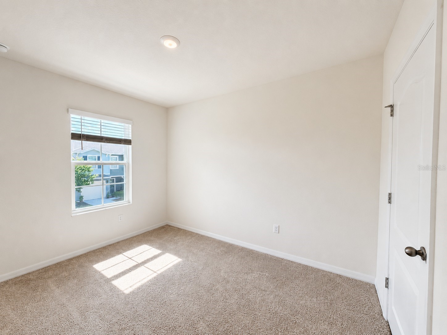 13 Bella Oaks Dr Drive Port Orange FL 32129 FC319574 image21
