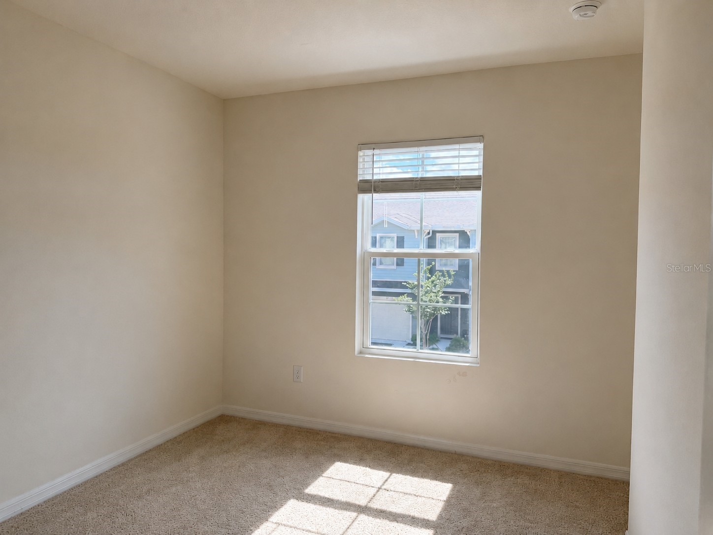 13 Bella Oaks Dr Drive Port Orange FL 32129 FC319574 image22