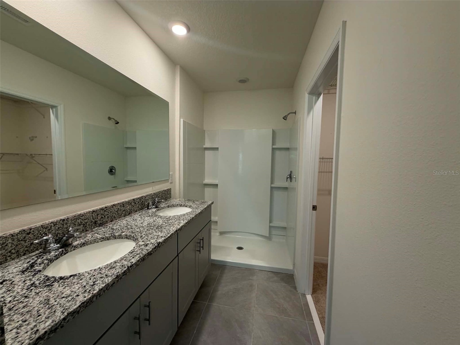 13 Bella Oaks Dr Drive Port Orange FL 32129 FC319574 image26