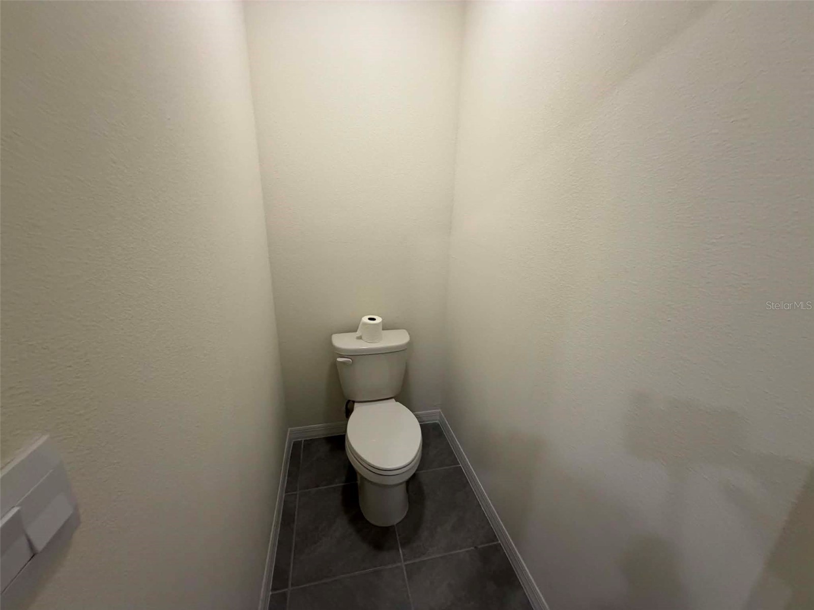 13 Bella Oaks Dr Drive Port Orange FL 32129 FC319574 image27