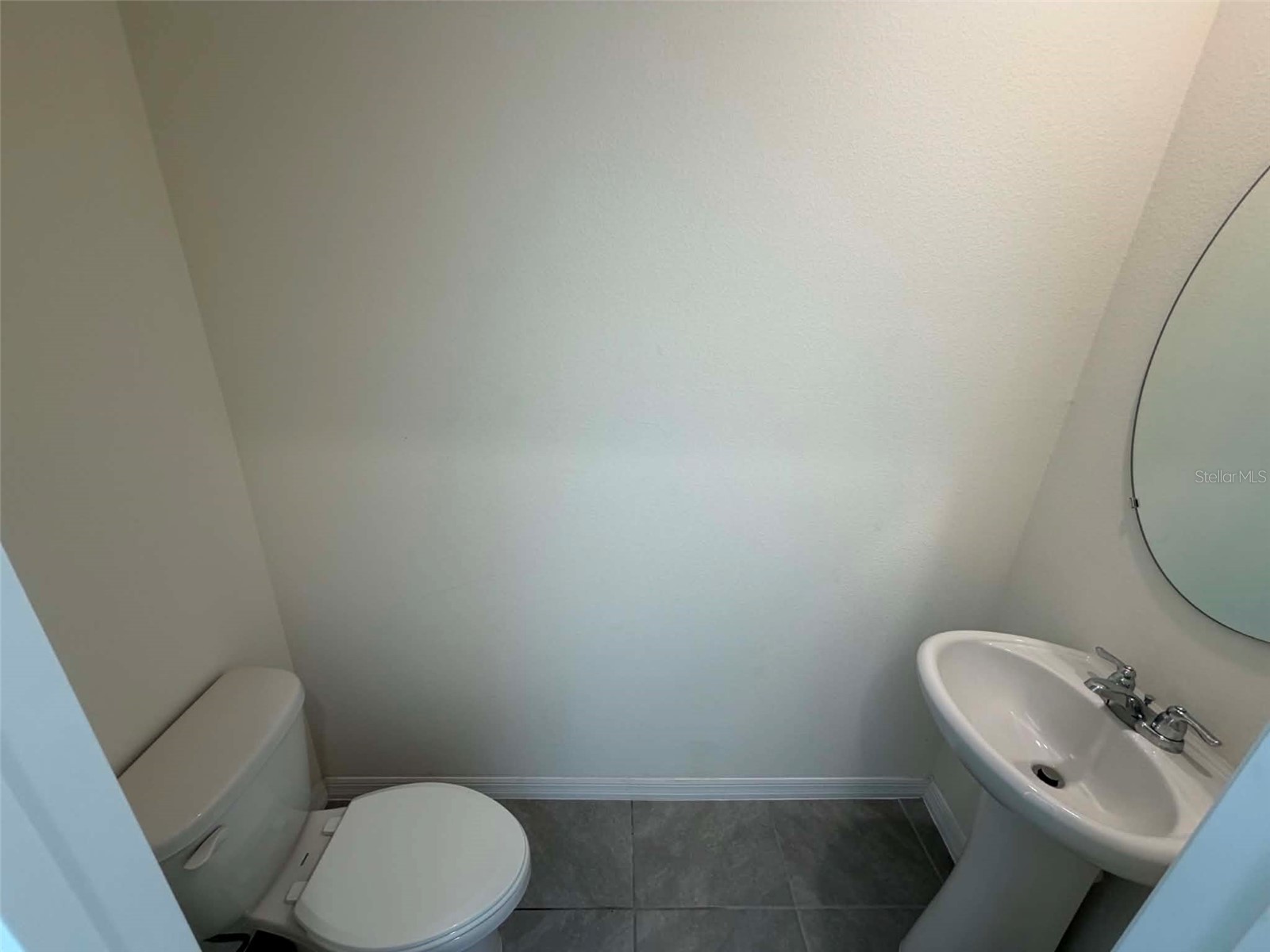 13 Bella Oaks Dr Drive Port Orange FL 32129 FC319574 image28