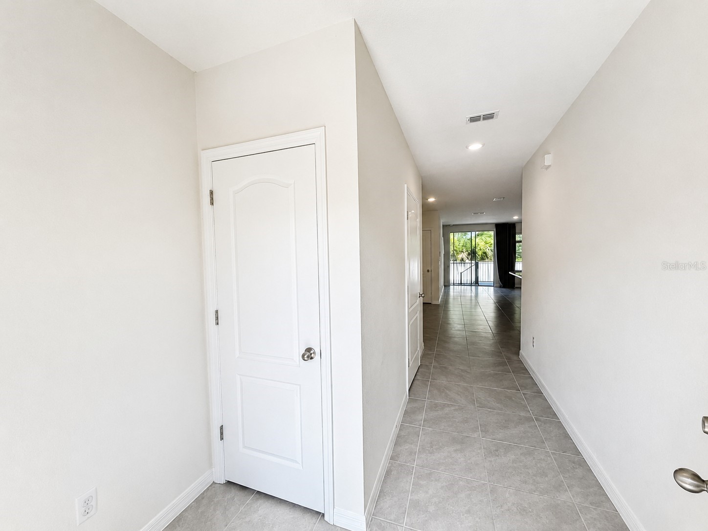 13 Bella Oaks Dr Drive Port Orange FL 32129 FC319574 image3