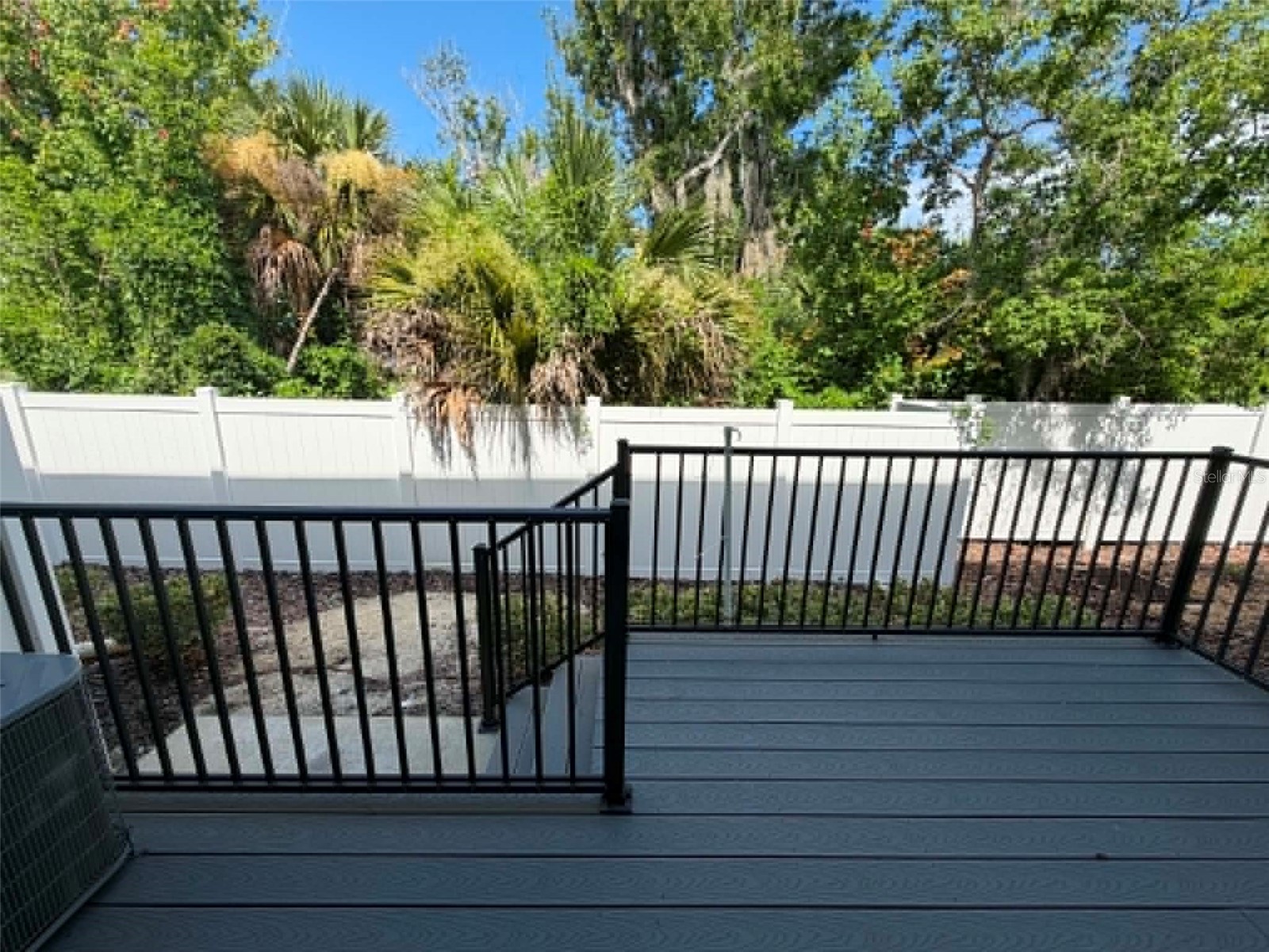 13 Bella Oaks Dr Drive Port Orange FL 32129 FC319574 image30