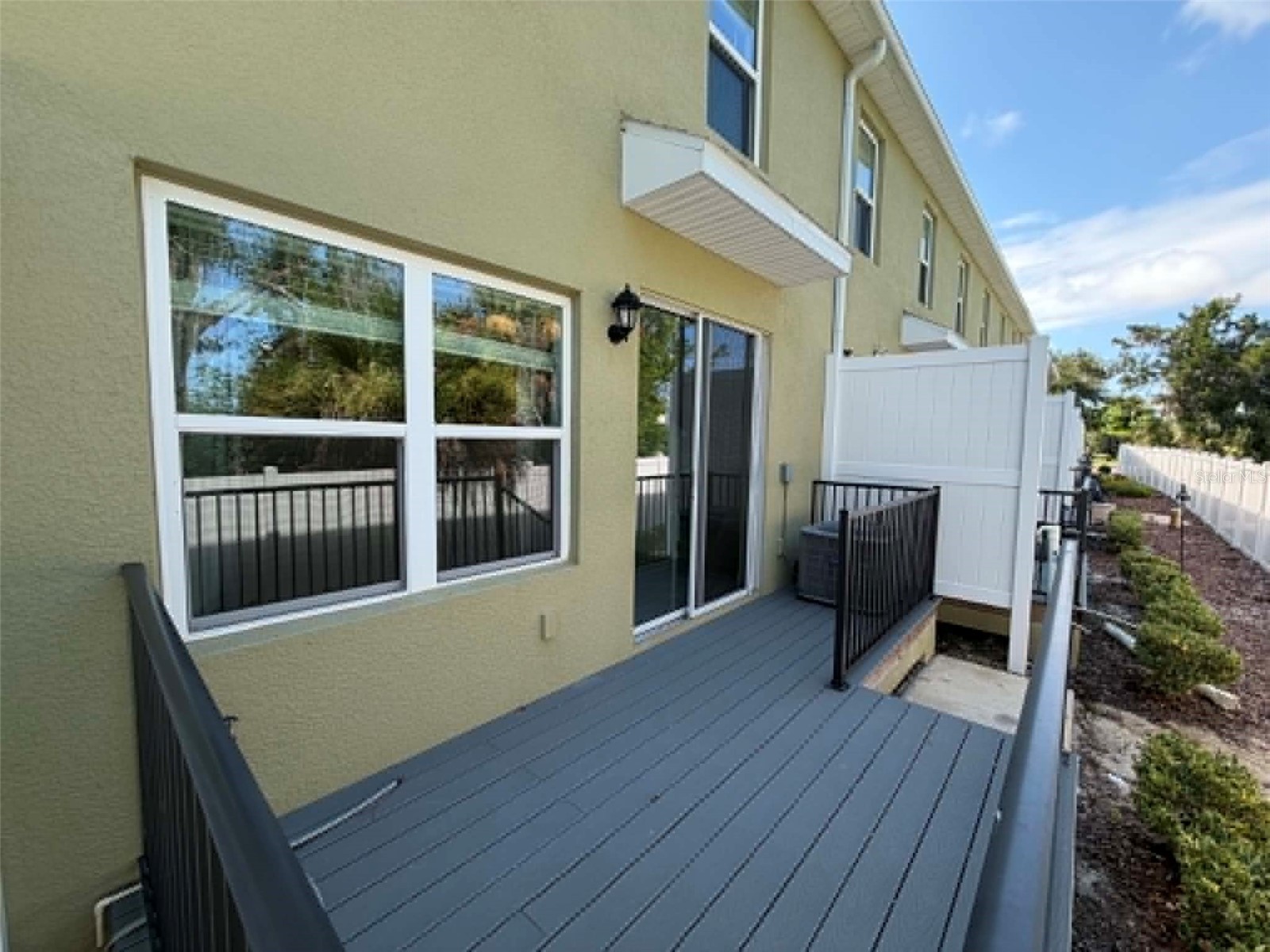 13 Bella Oaks Dr Drive Port Orange FL 32129 FC319574 image31