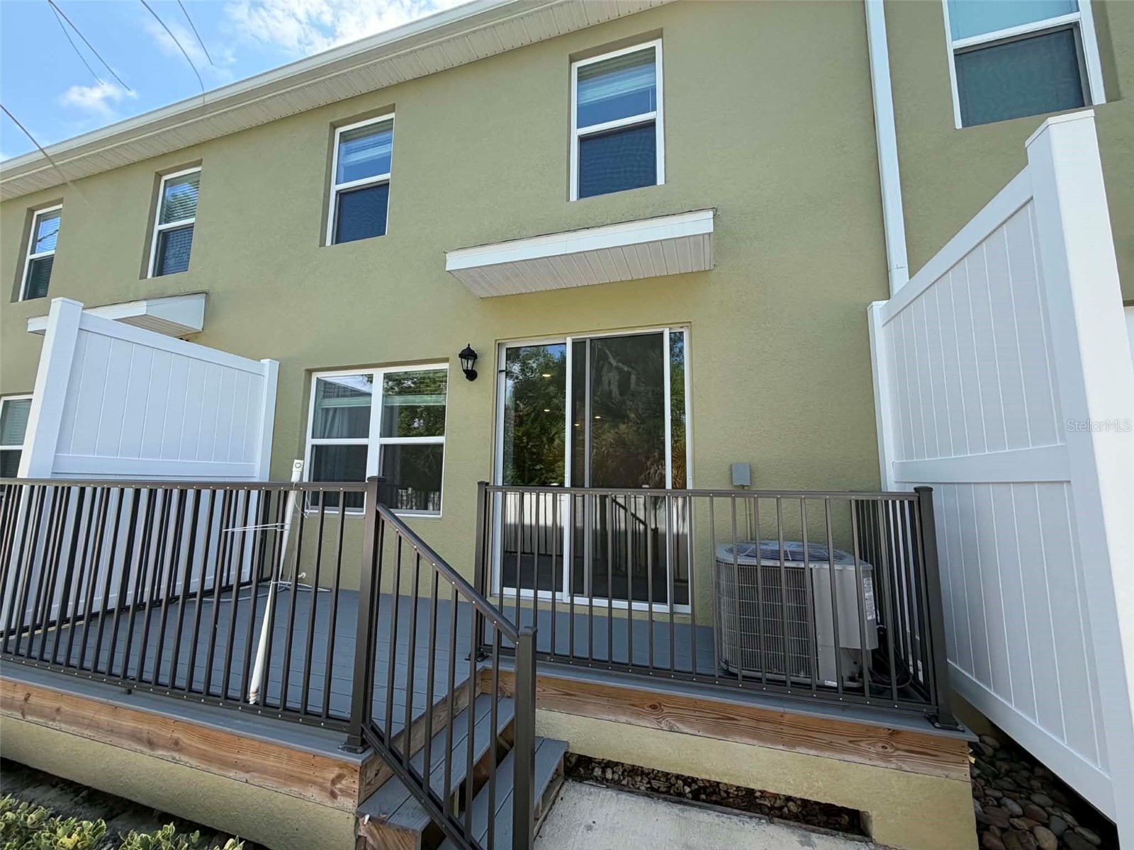 13 Bella Oaks Dr Drive Port Orange FL 32129 FC319574 image33