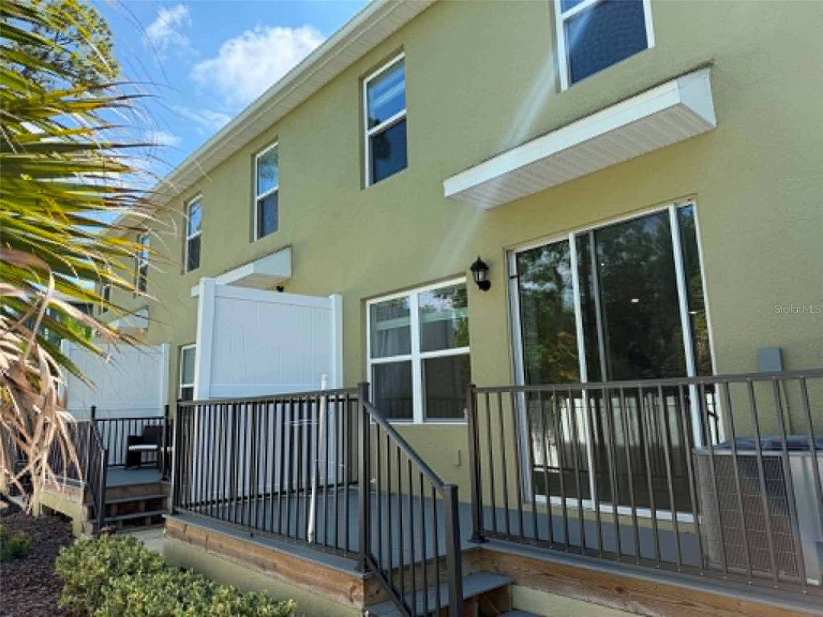 13 Bella Oaks Dr Drive Port Orange FL 32129 FC319574 image34