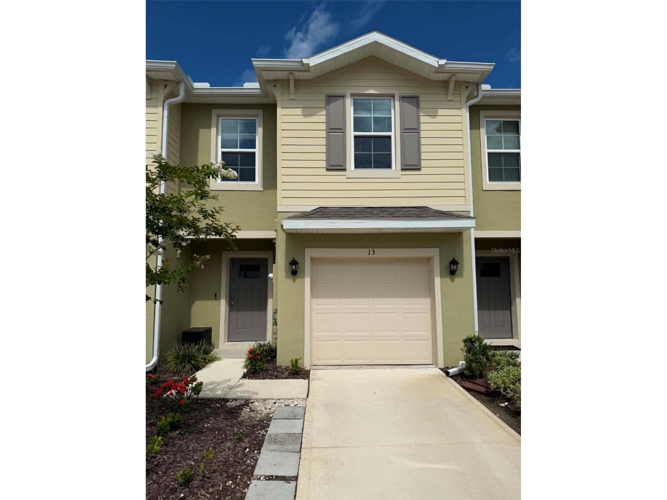 13 Bella Oaks Dr Drive Port Orange FL 32129 FC319574 image35