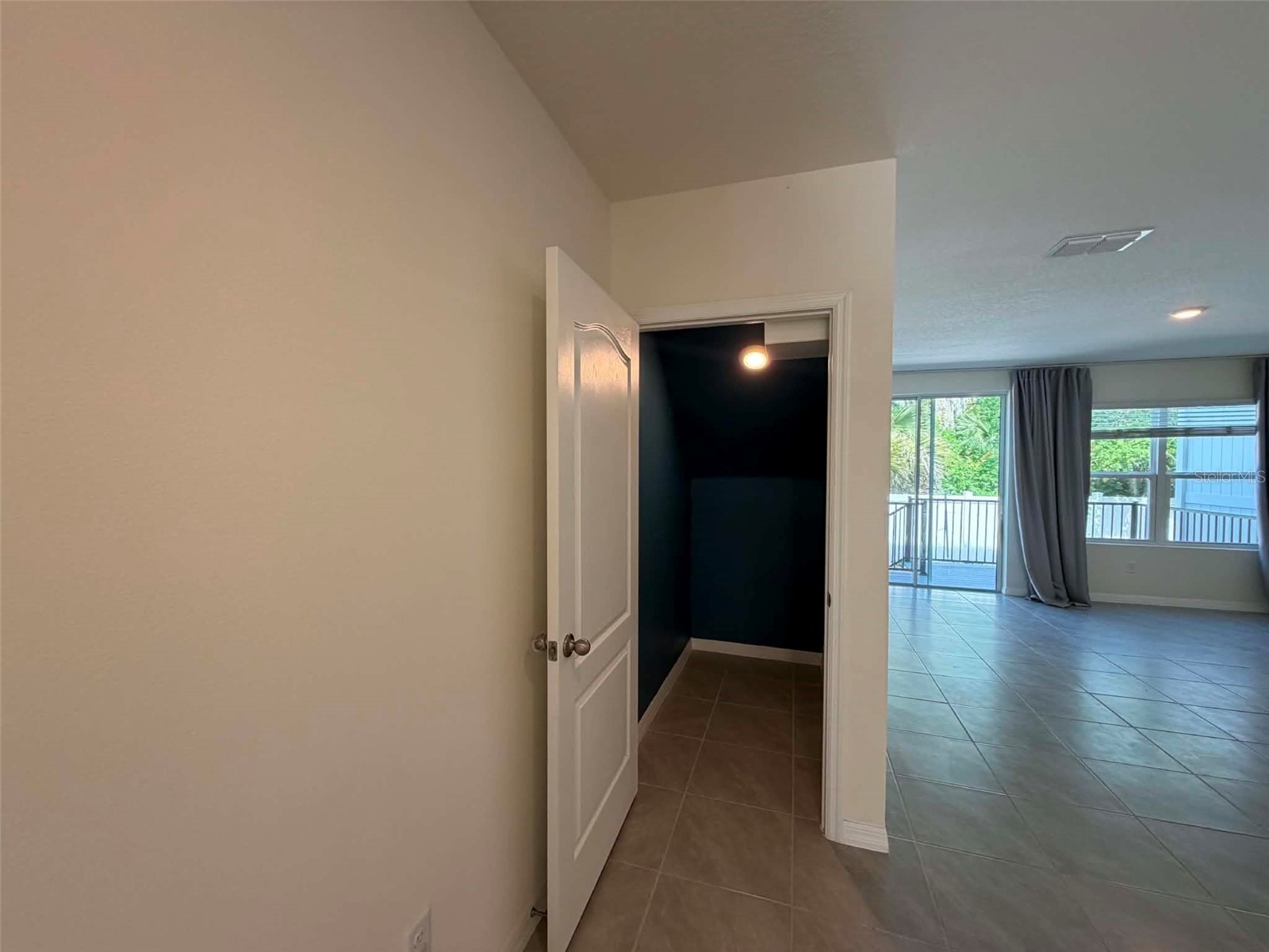 13 Bella Oaks Dr Drive Port Orange FL 32129 FC319574 image4