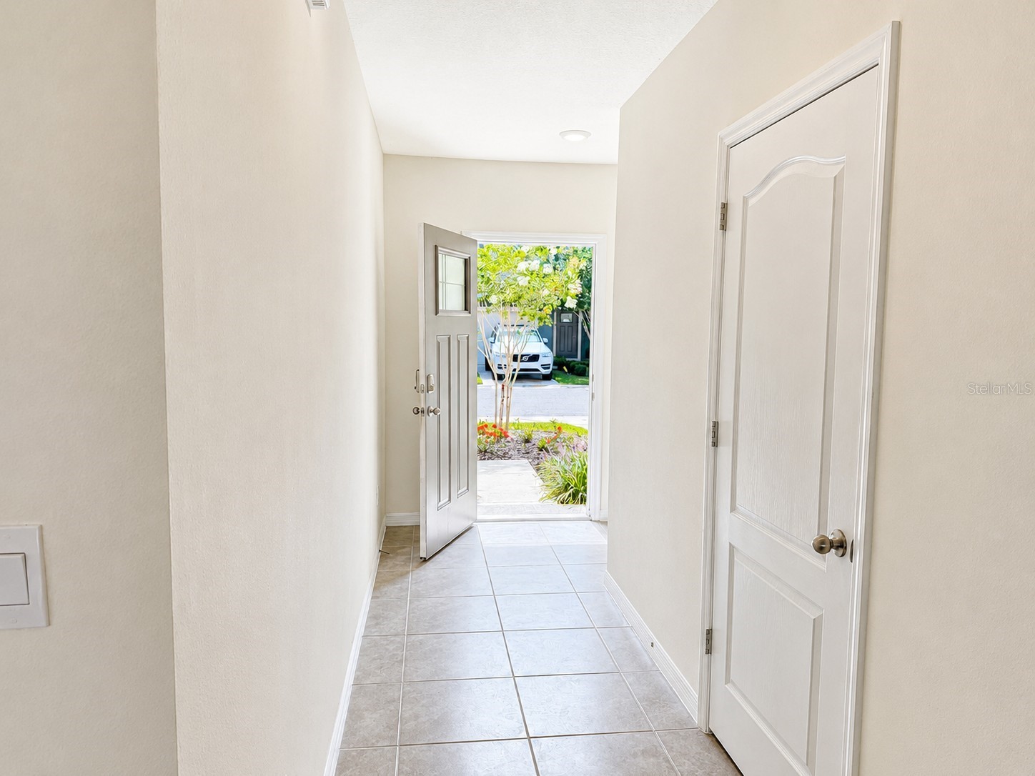 13 Bella Oaks Dr Drive Port Orange FL 32129 FC319574 image5