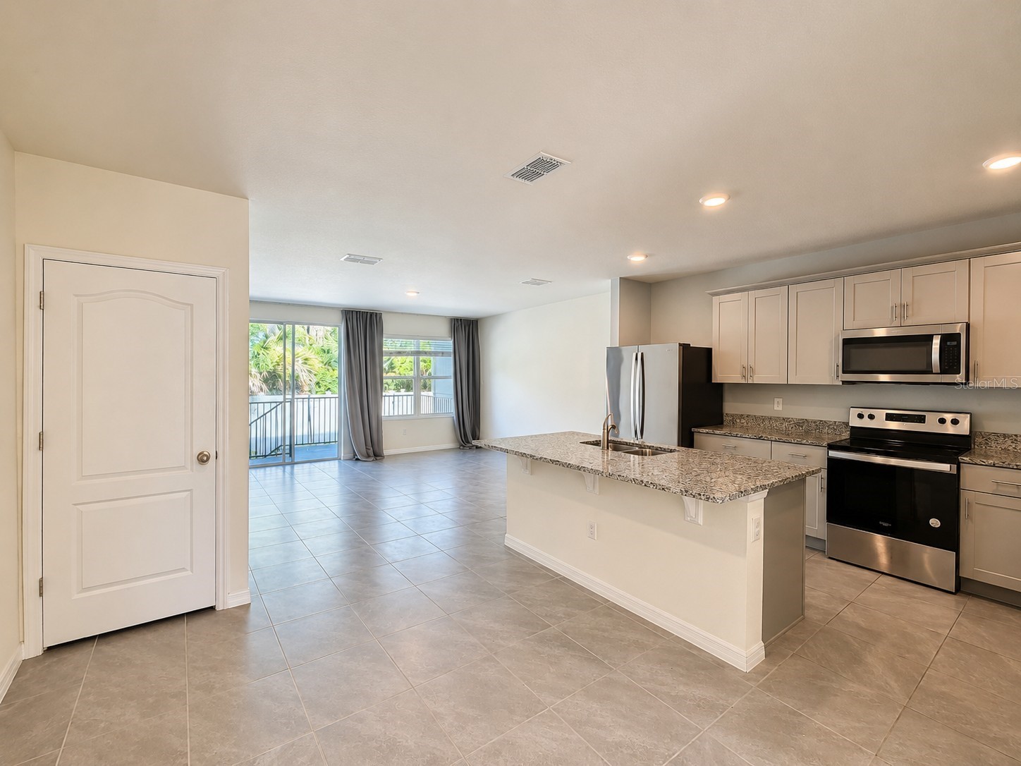 13 Bella Oaks Dr Drive Port Orange FL 32129 FC319574 image6