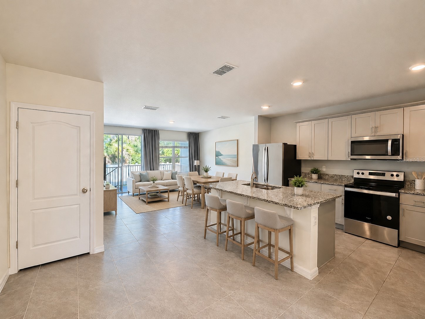 13 Bella Oaks Dr Drive Port Orange FL 32129 FC319574 image7