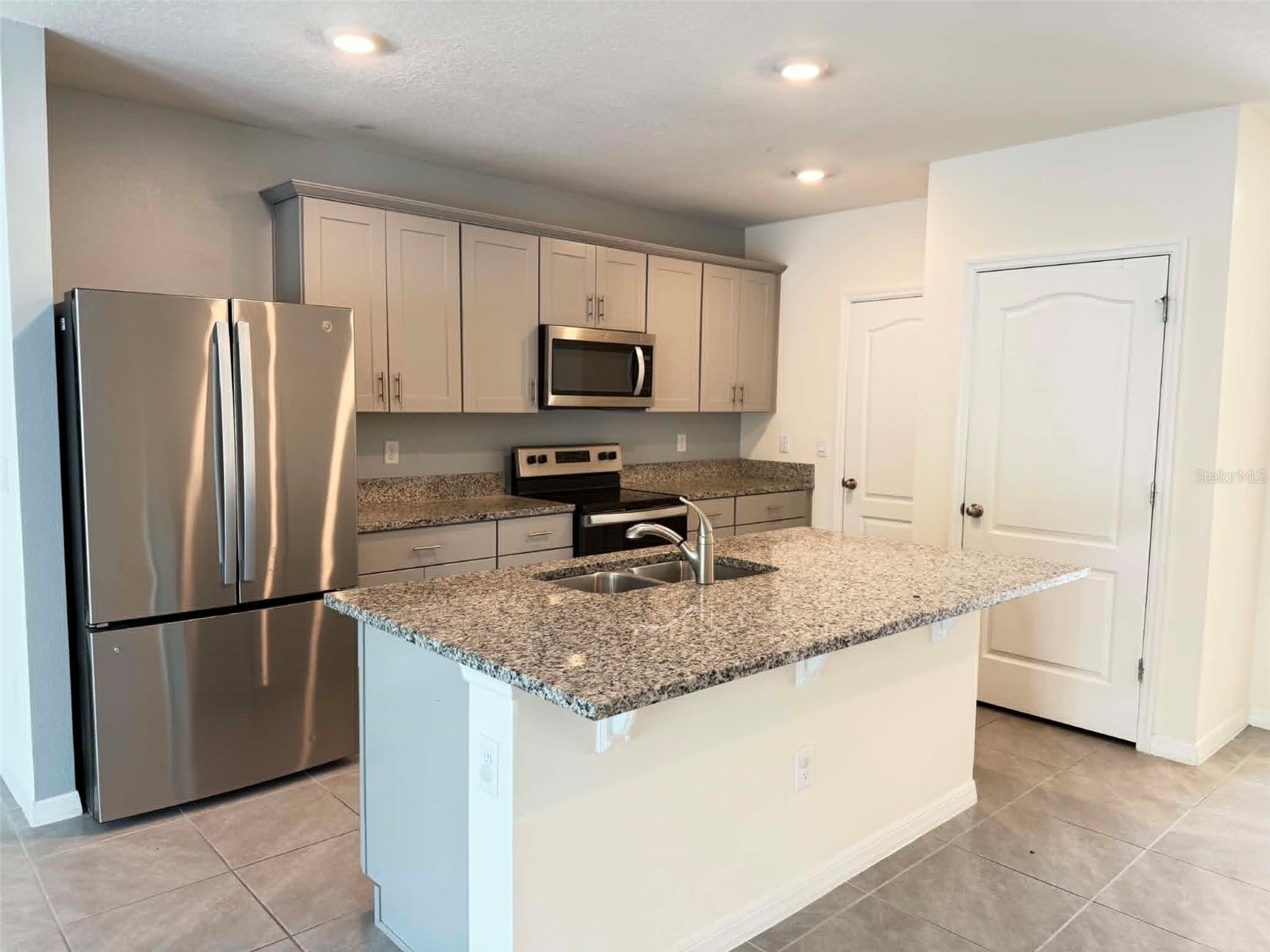 13 Bella Oaks Dr Drive Port Orange FL 32129 FC319574 image8