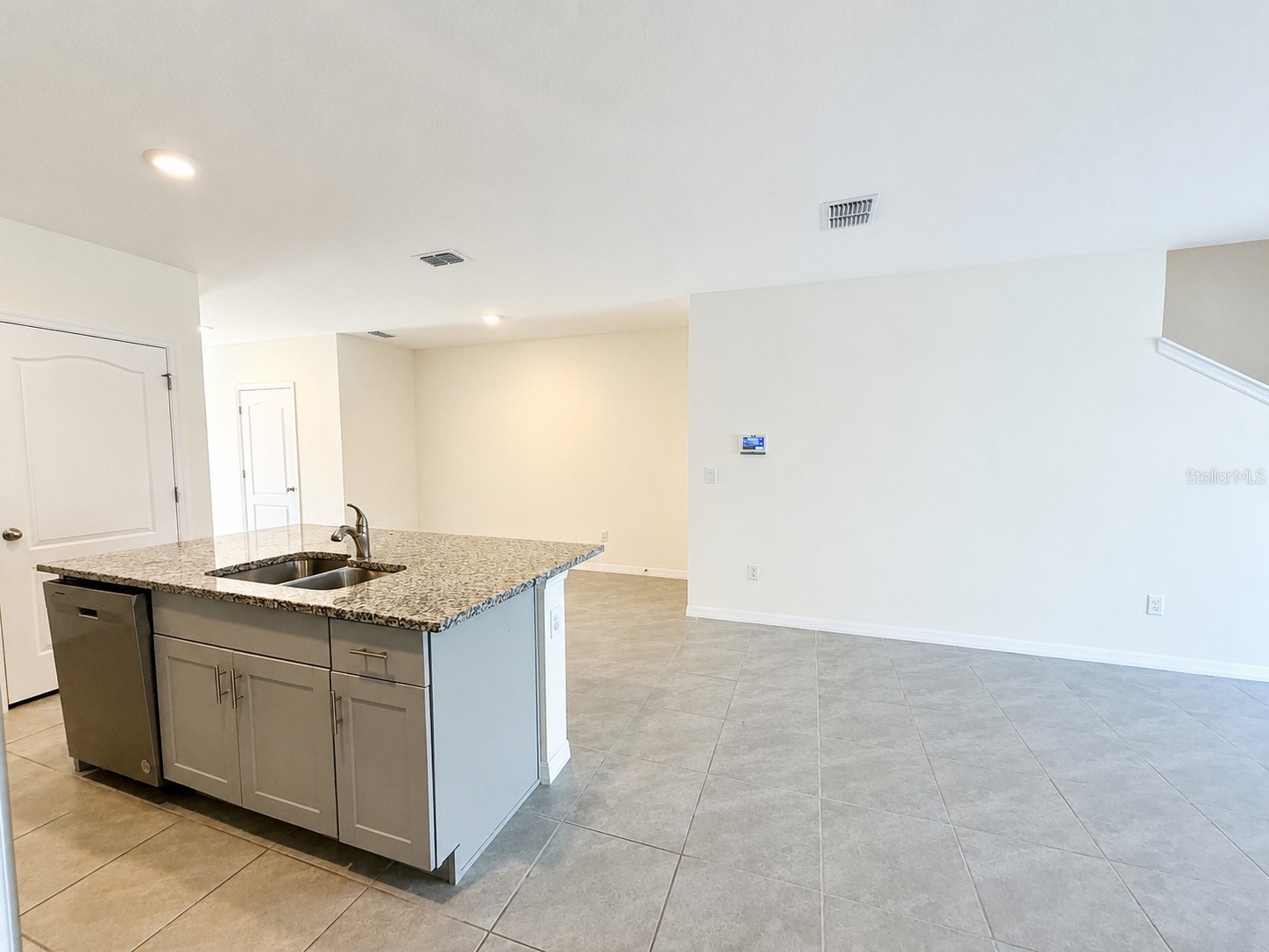 13 Bella Oaks Dr Drive Port Orange FL 32129 FC319574 image9