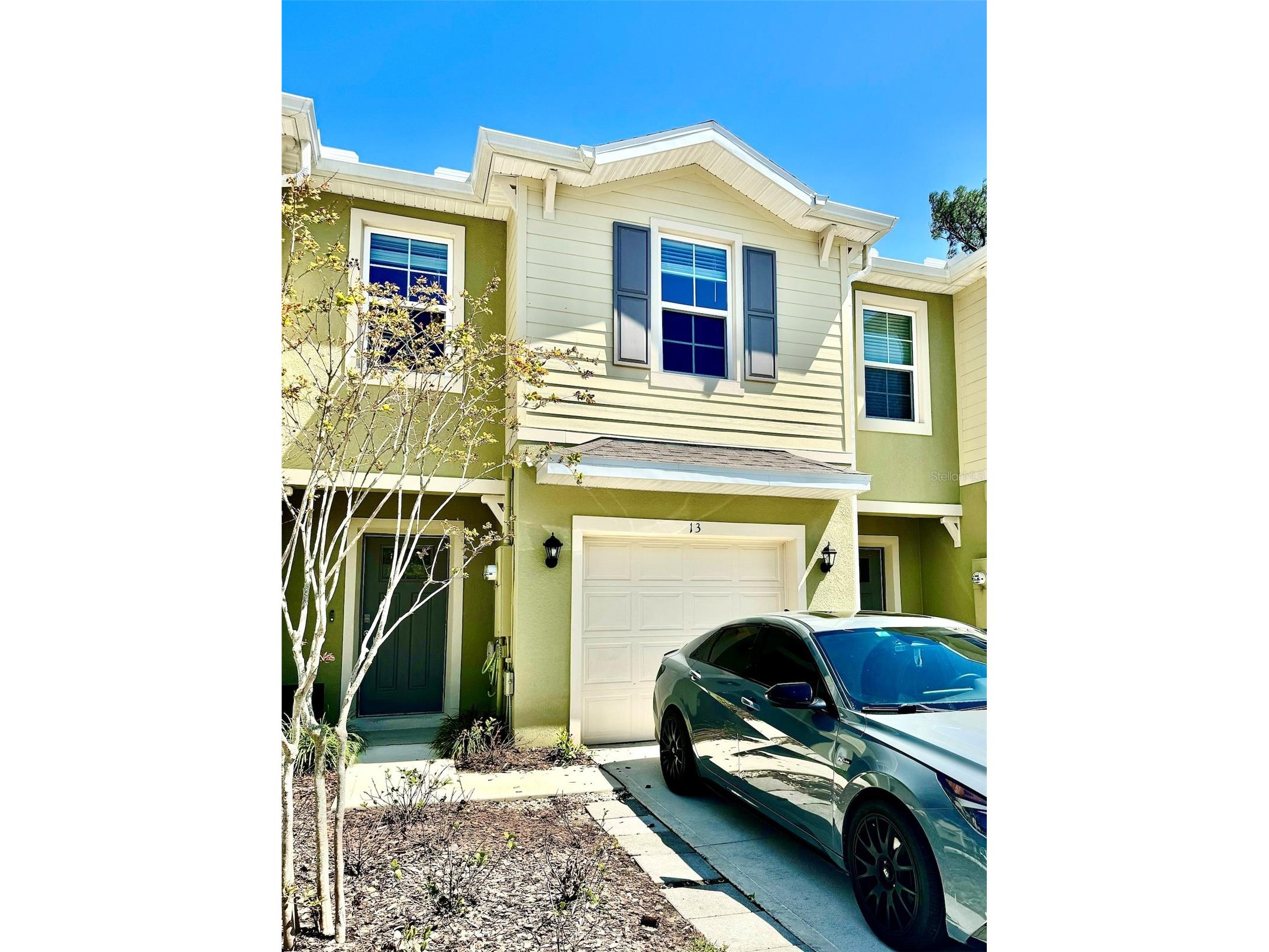 13 Bella Oaks Dr Drive Port Orange FL 32129 O6376301 image1