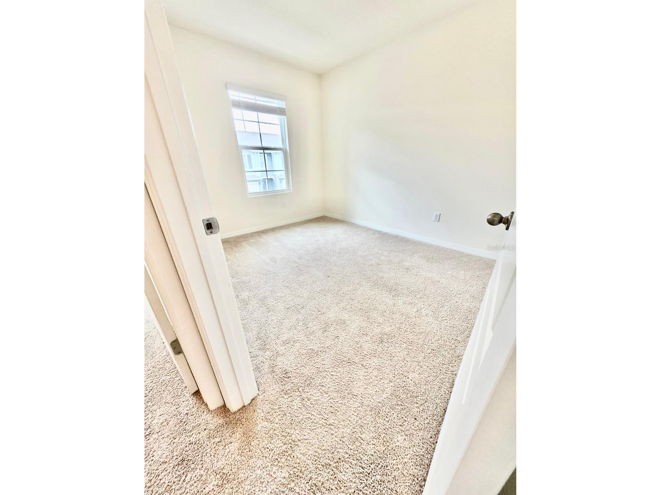 13 Bella Oaks Dr Drive Port Orange FL 32129 O6376301 image10