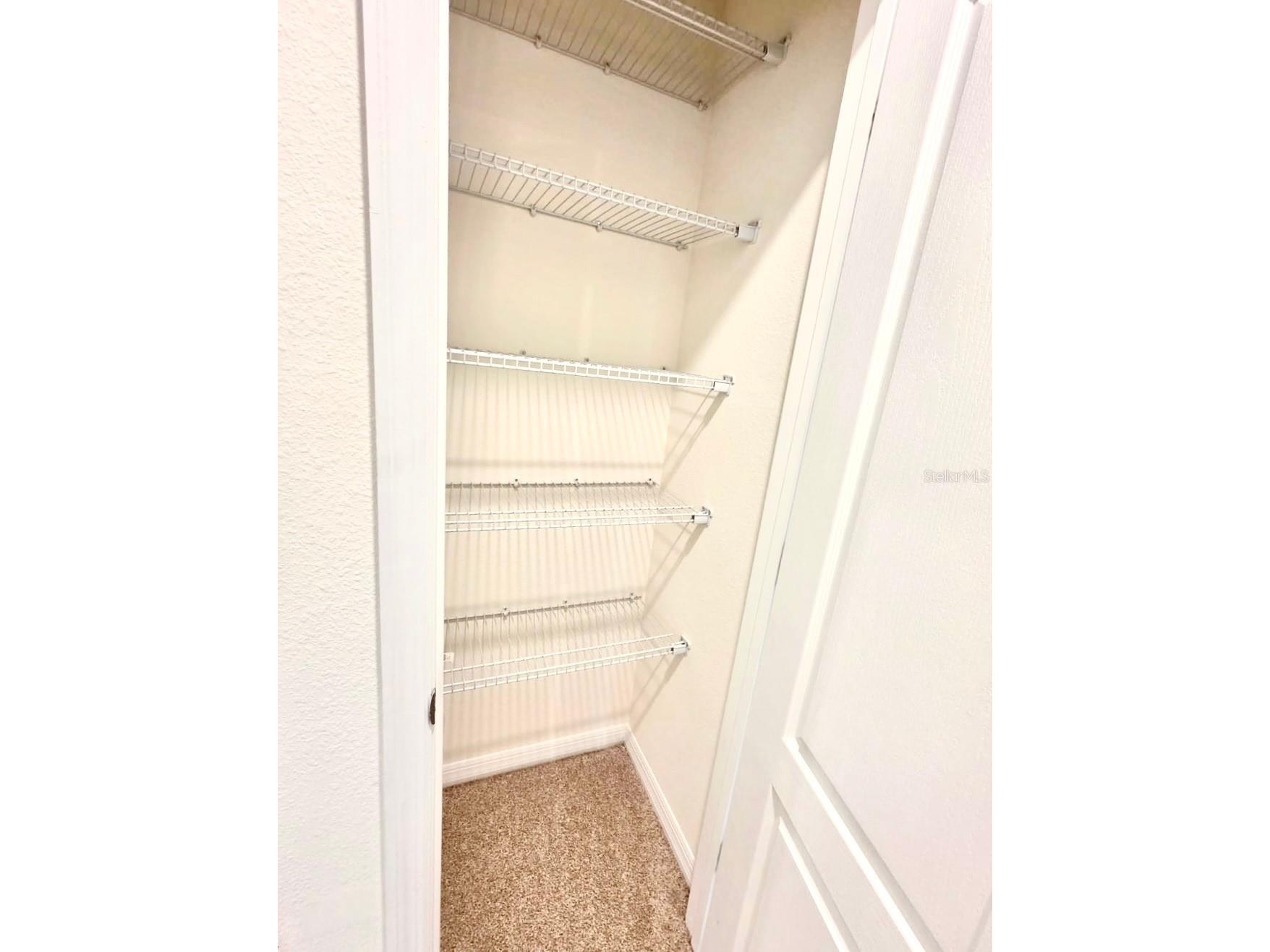 13 Bella Oaks Dr Drive Port Orange FL 32129 O6376301 image11