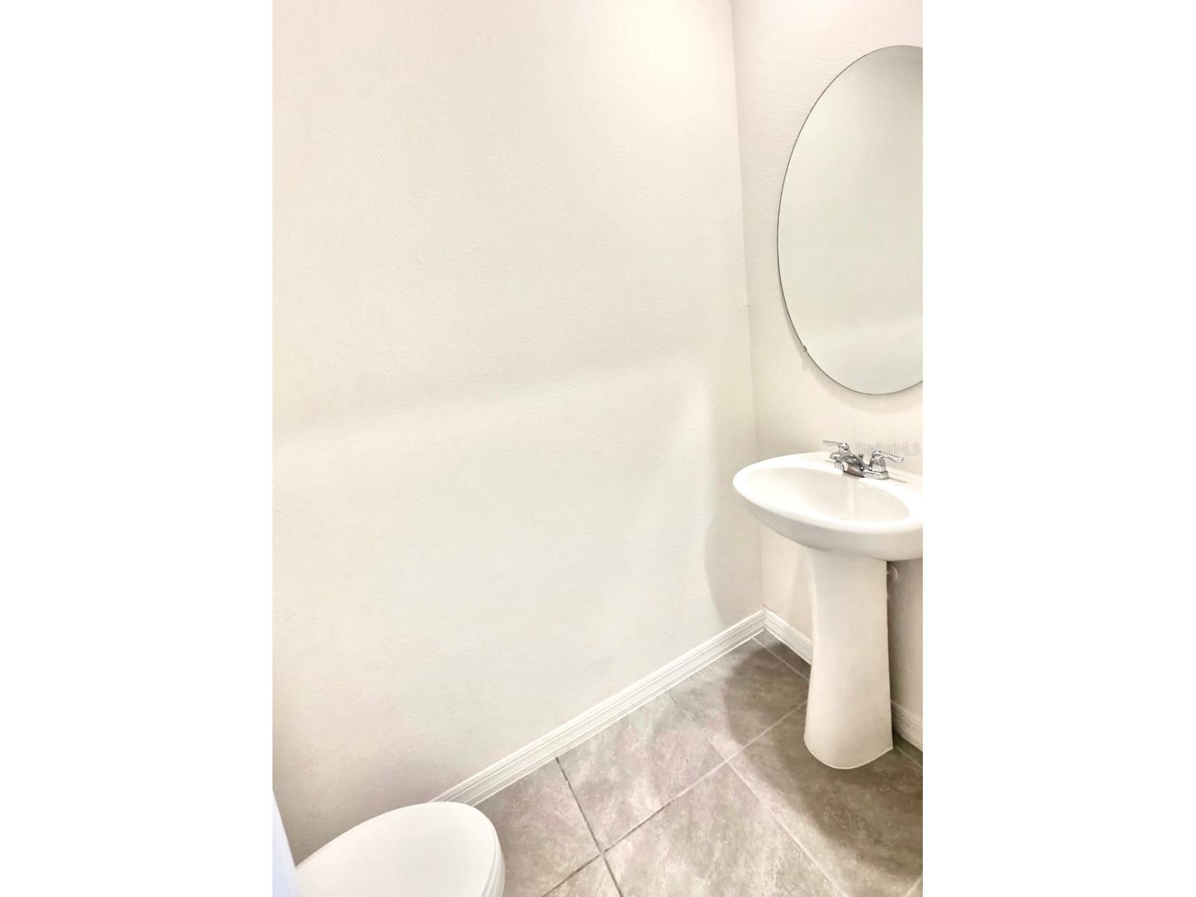 13 Bella Oaks Dr Drive Port Orange FL 32129 O6376301 image12