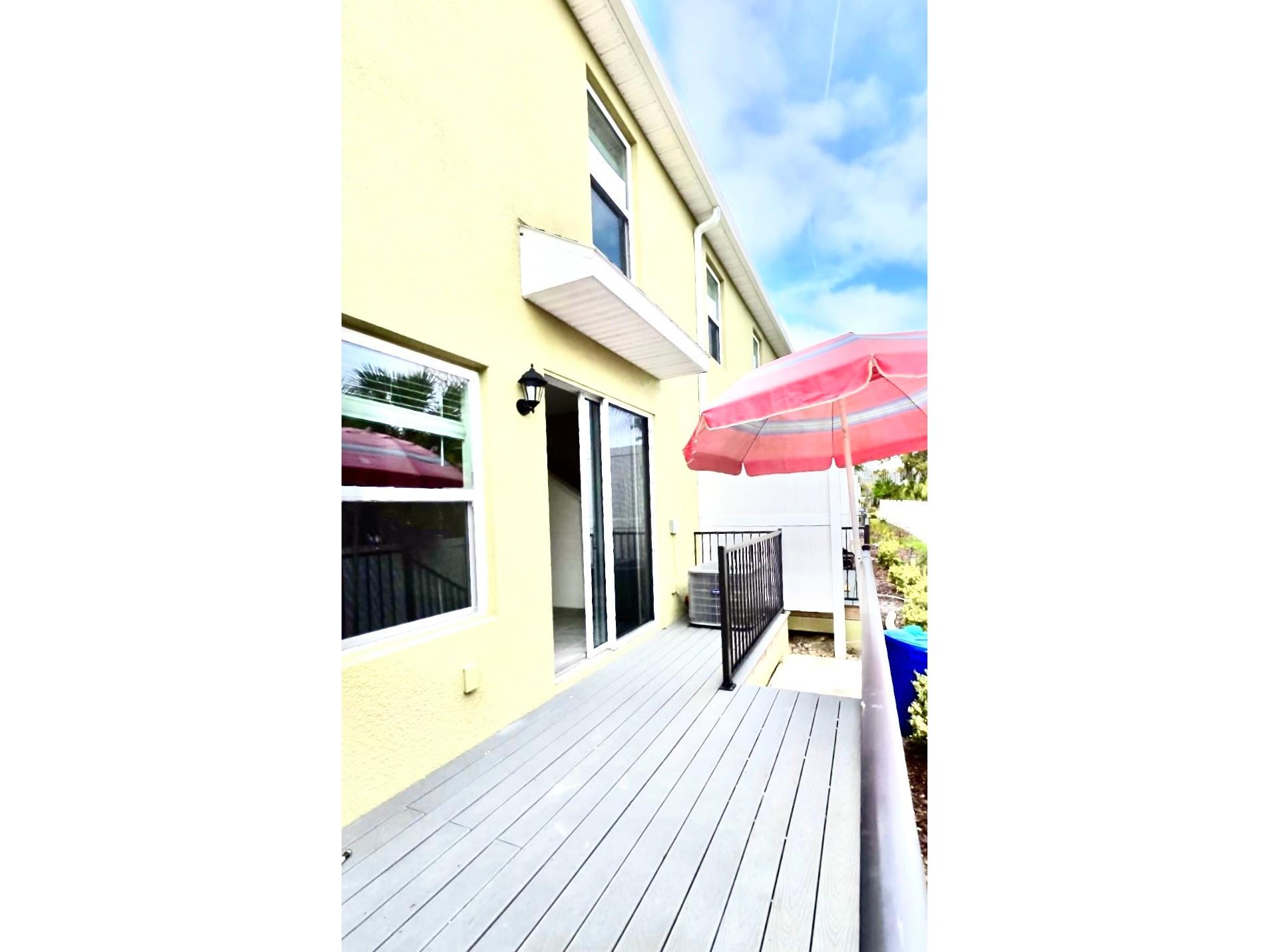 13 Bella Oaks Dr Drive Port Orange FL 32129 O6376301 image13