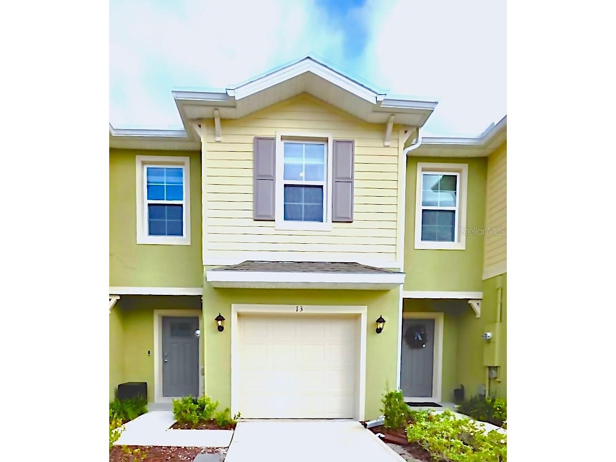 13 Bella Oaks Dr Drive Port Orange FL 32129 O6376301 image14