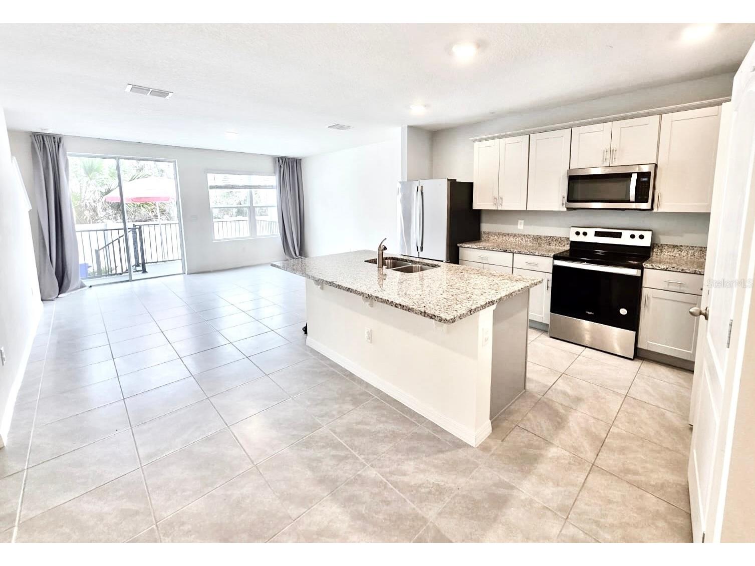 13 Bella Oaks Dr Drive Port Orange FL 32129 O6376301 image2