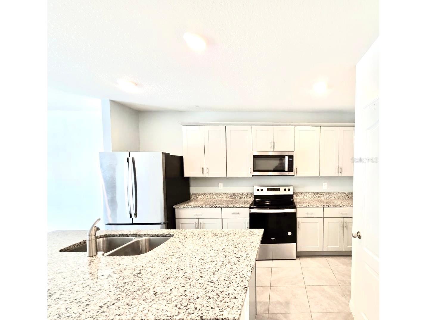 13 Bella Oaks Dr Drive Port Orange FL 32129 O6376301 image3