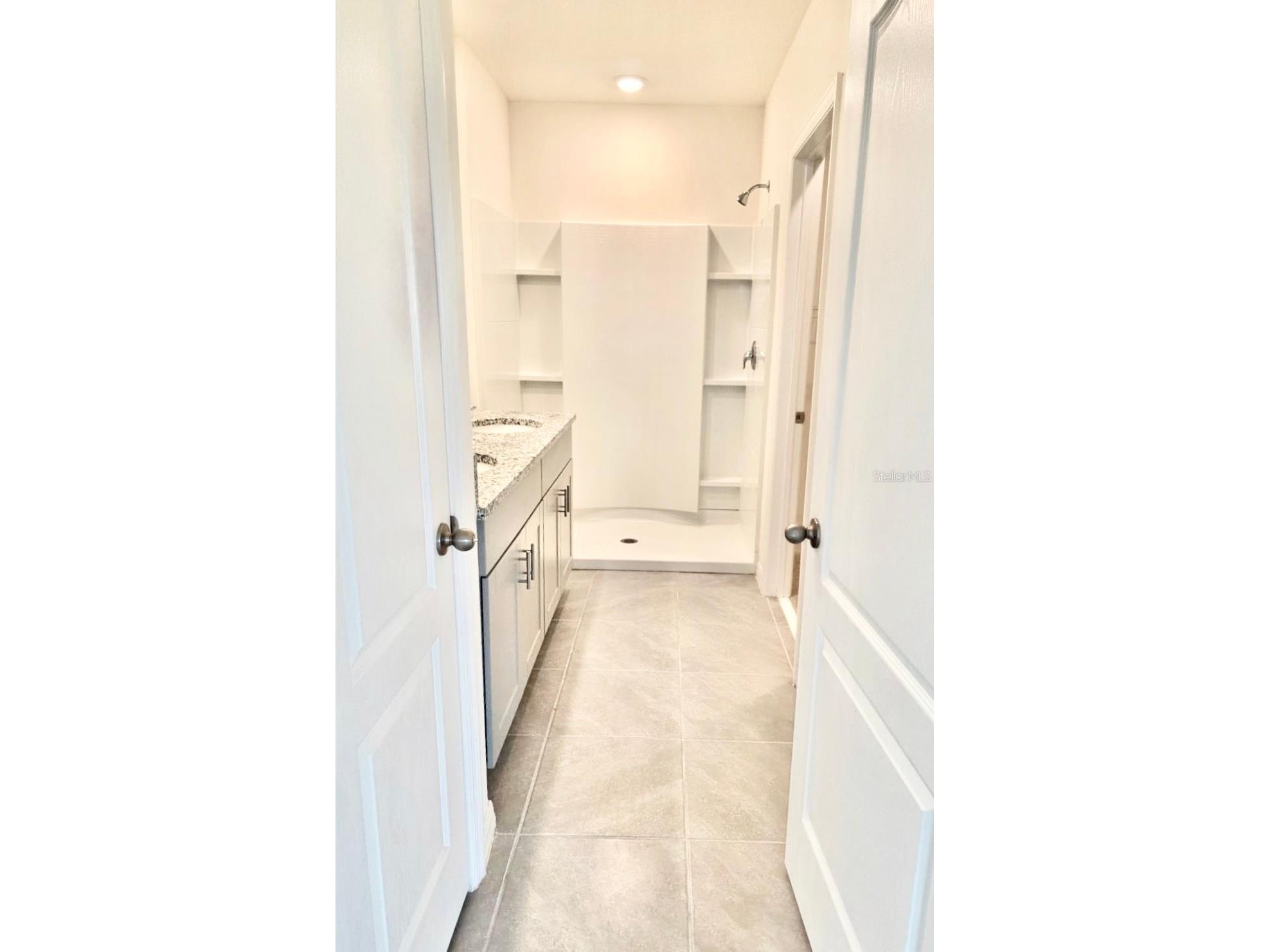 13 Bella Oaks Dr Drive Port Orange FL 32129 O6376301 image4