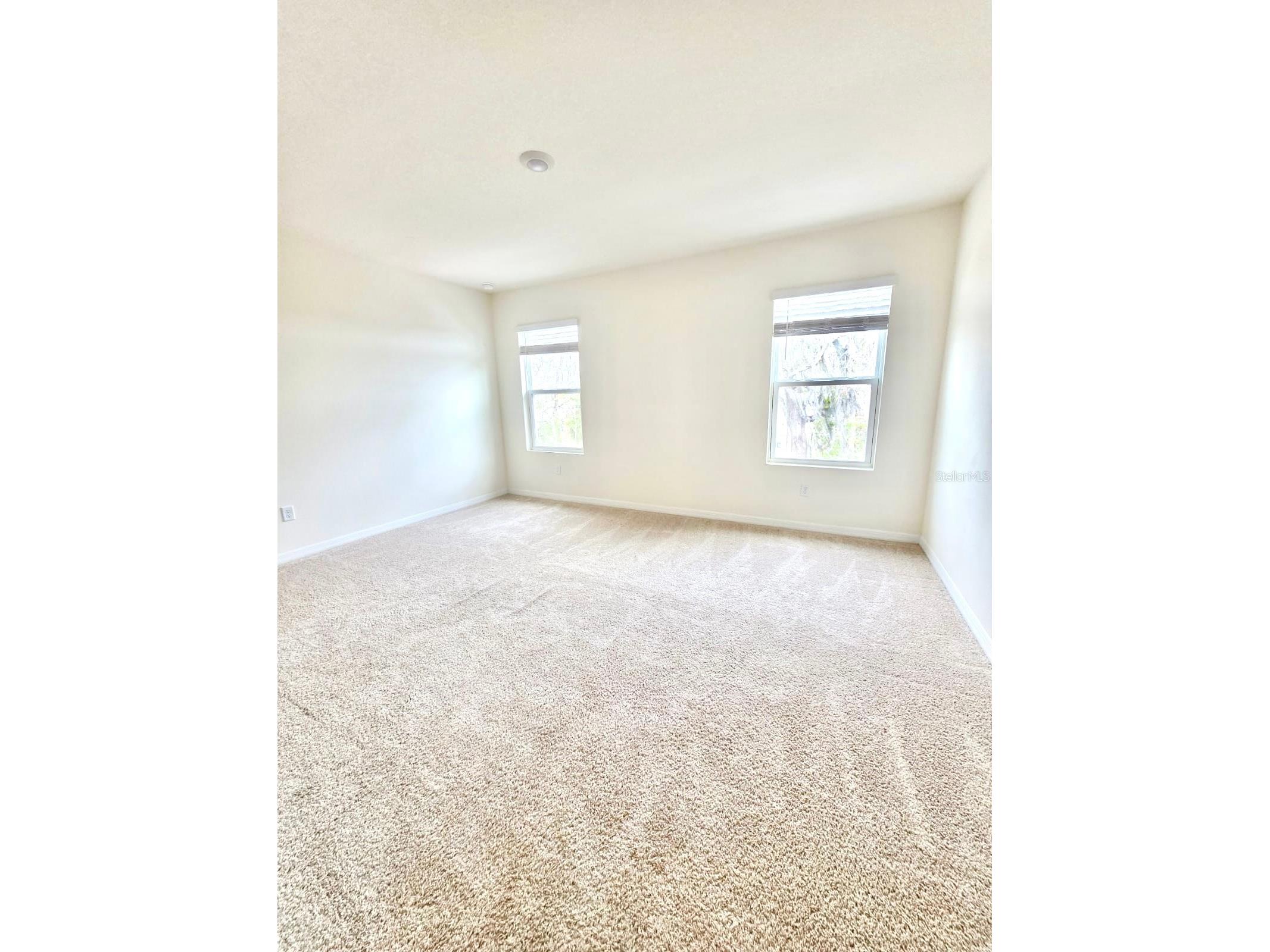 13 Bella Oaks Dr Drive Port Orange FL 32129 O6376301 image5