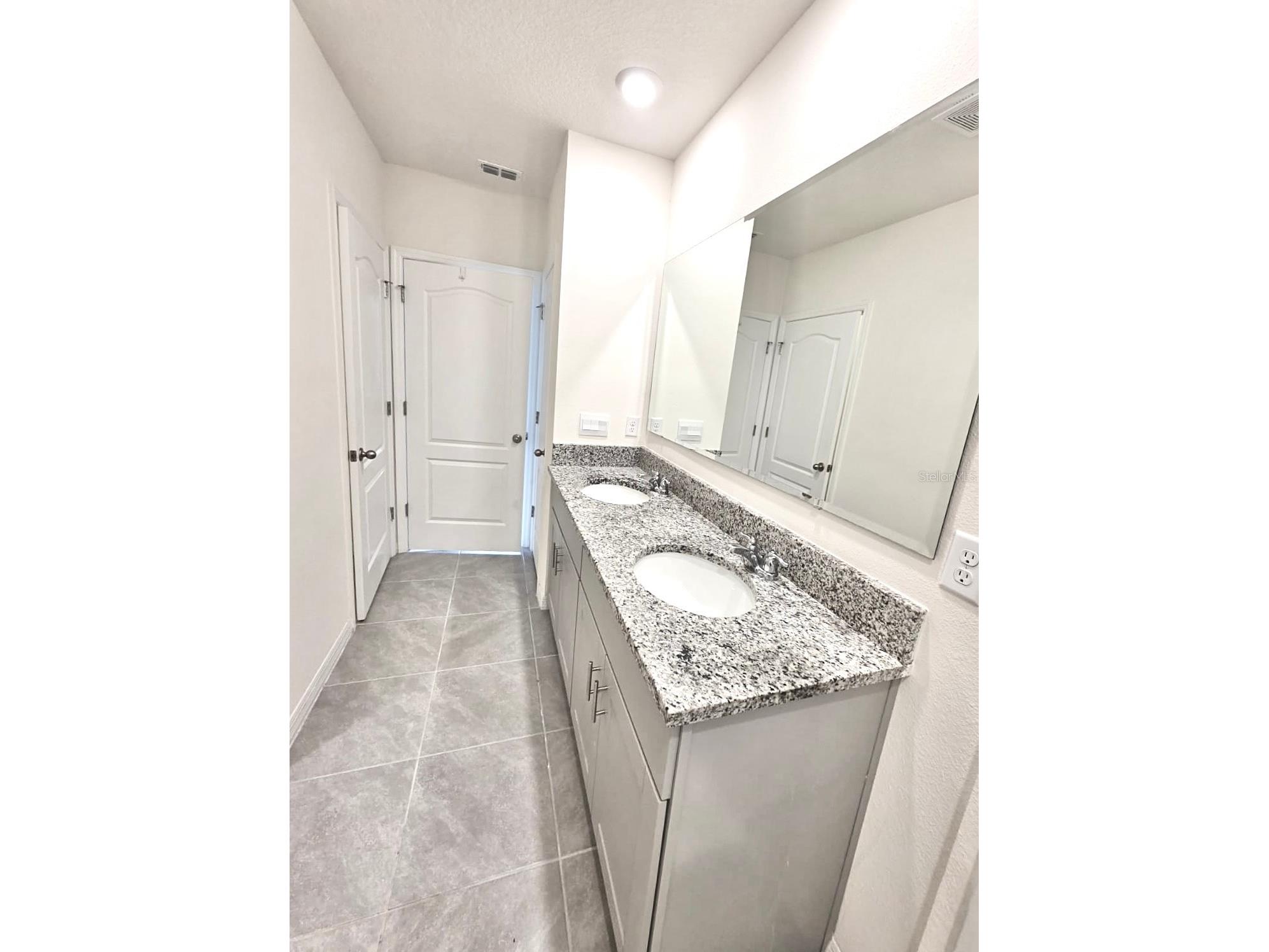 13 Bella Oaks Dr Drive Port Orange FL 32129 O6376301 image6