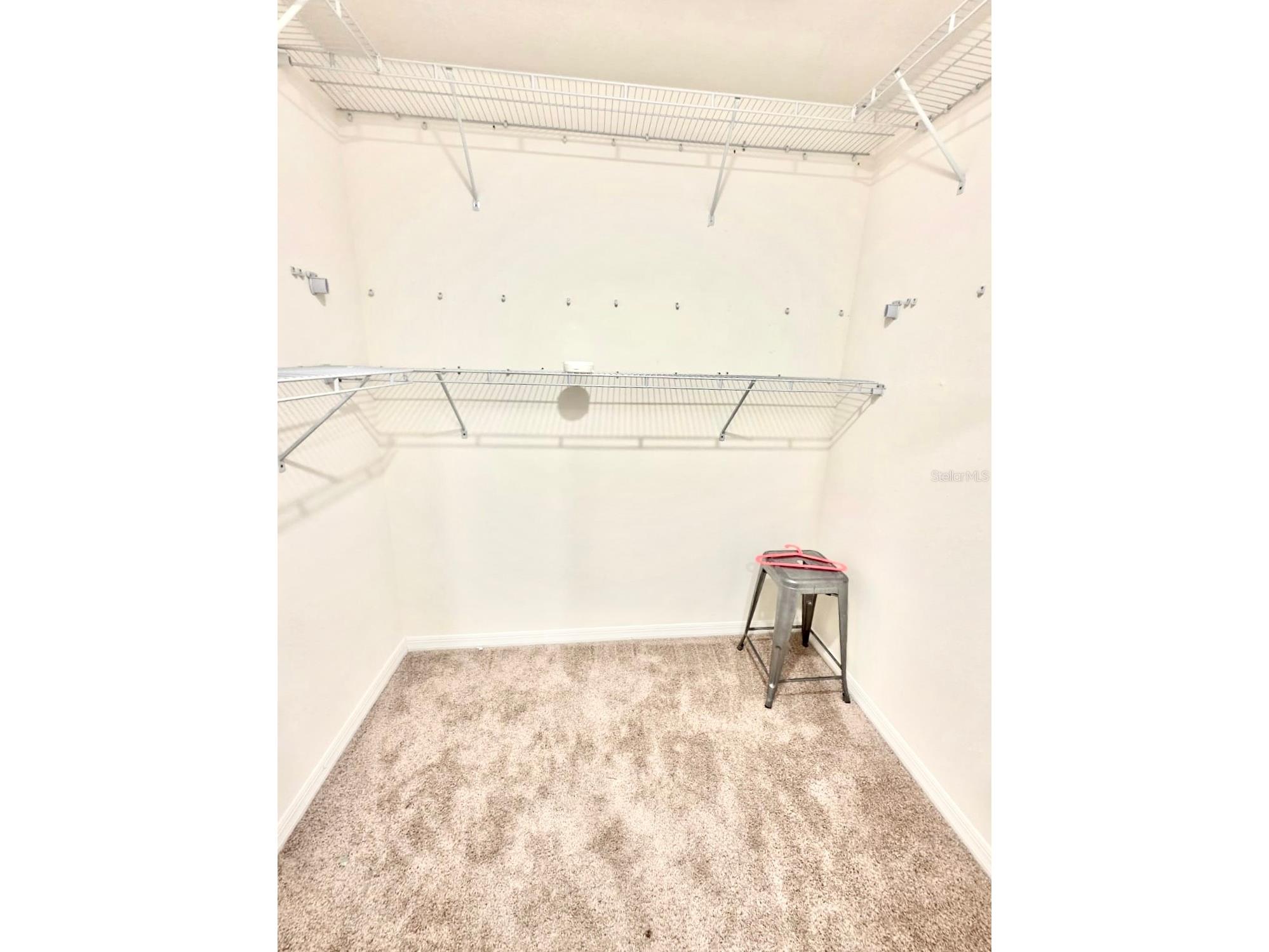 13 Bella Oaks Dr Drive Port Orange FL 32129 O6376301 image7