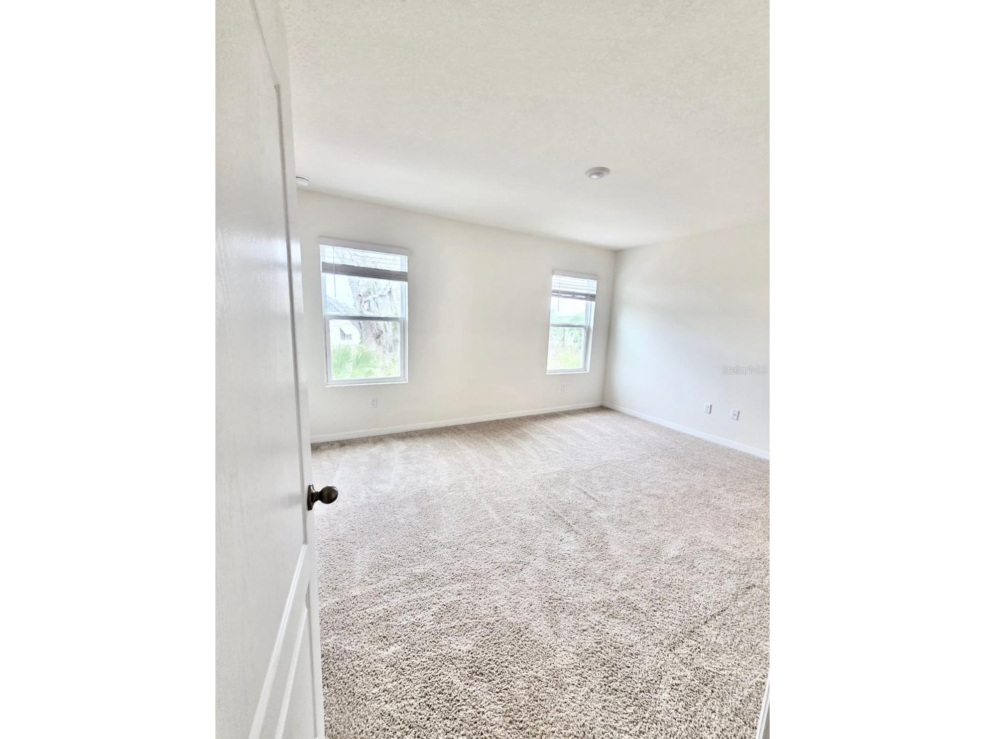 13 Bella Oaks Dr Drive Port Orange FL 32129 O6376301 image8