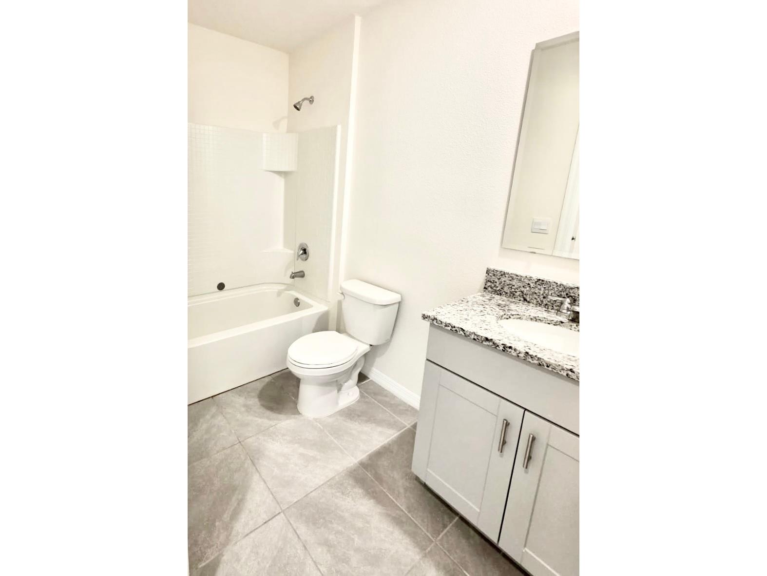 13 Bella Oaks Dr Drive Port Orange FL 32129 O6376301 image9