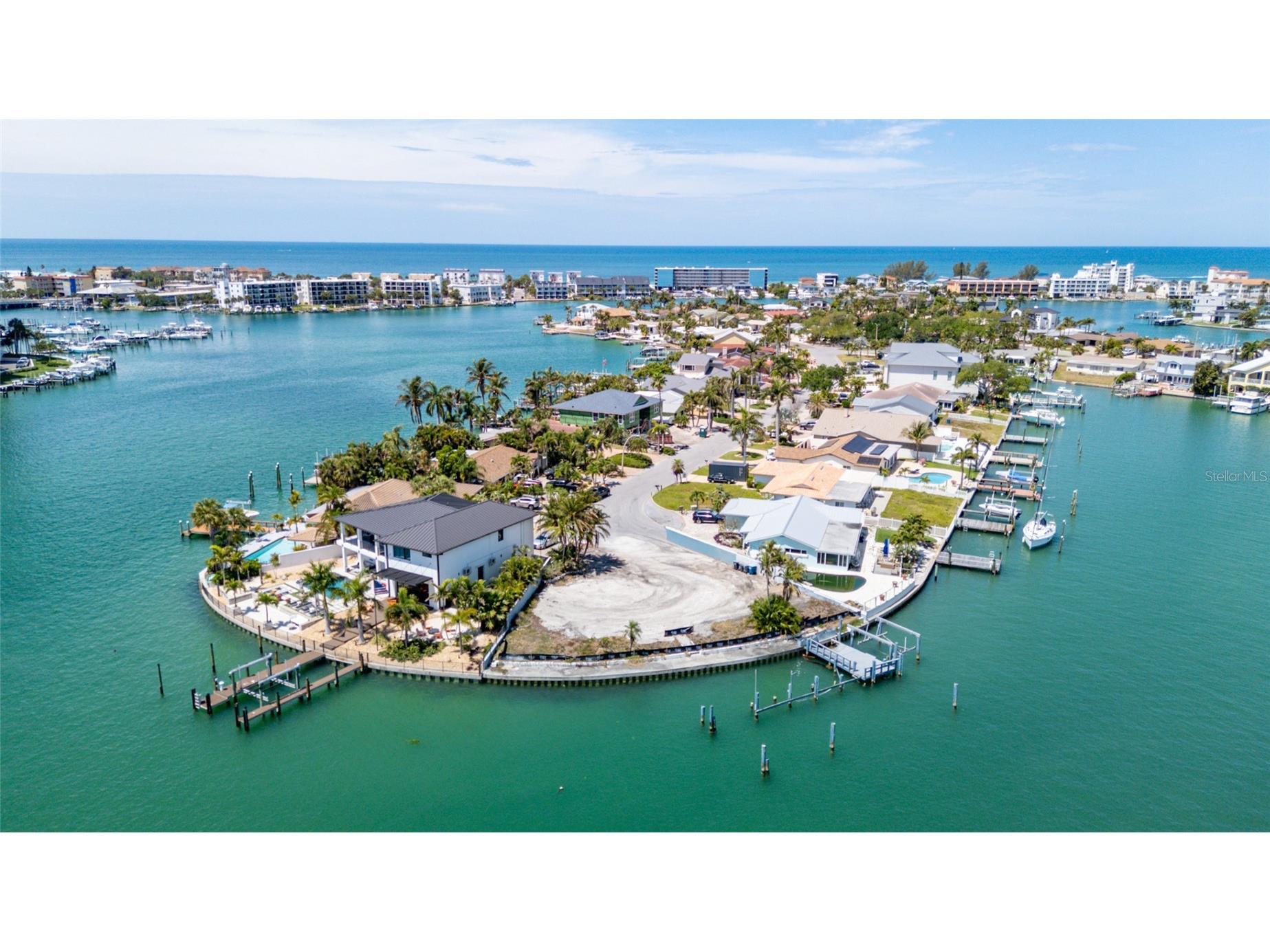 13 Bellevue Drive Treasure Island FL 33706 TB8500726 image1