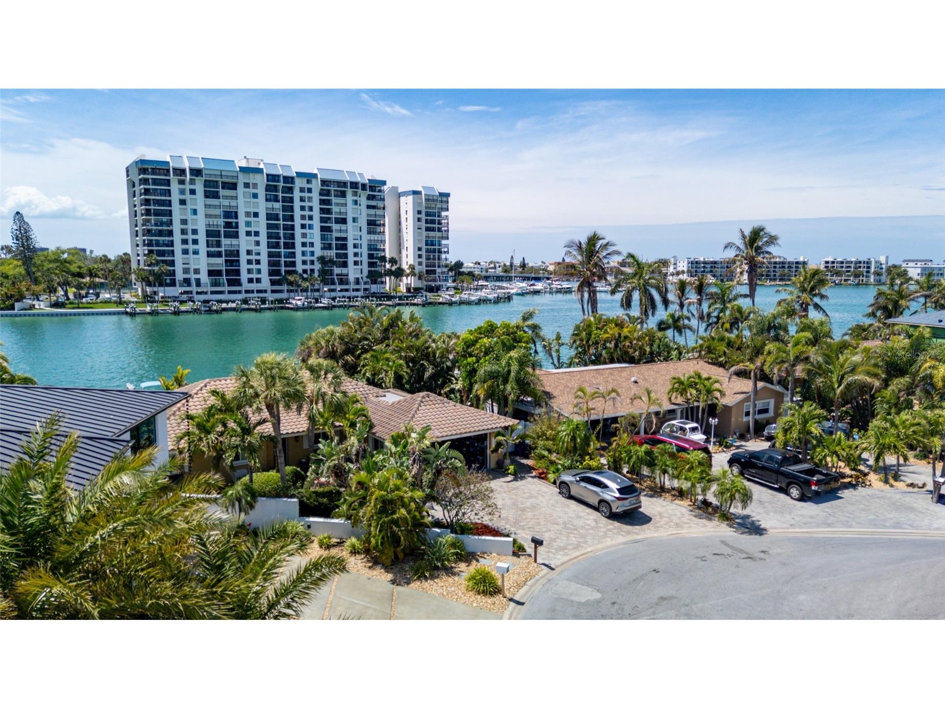 13 Bellevue Drive Treasure Island FL 33706 TB8500726 image10