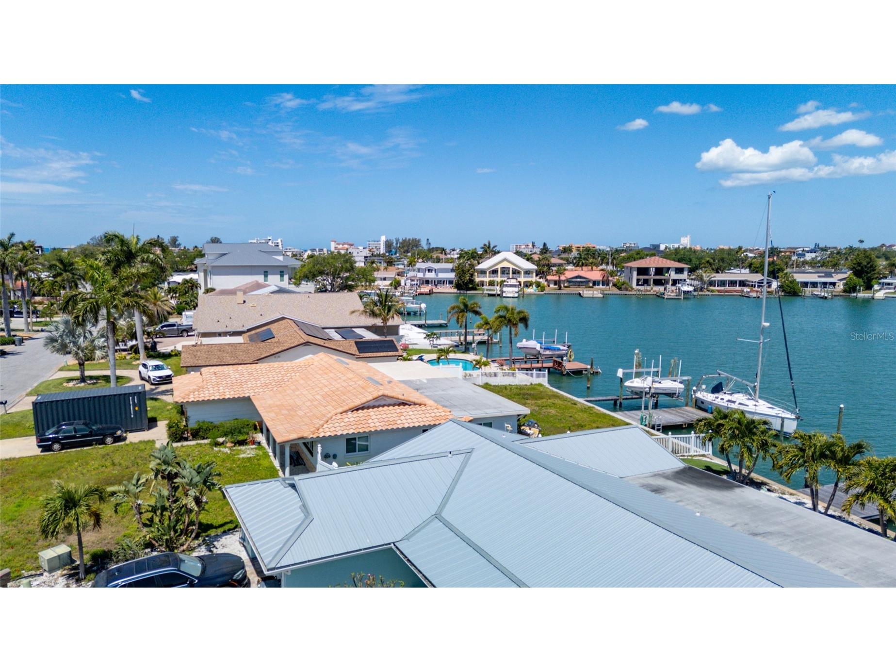 13 Bellevue Drive Treasure Island FL 33706 TB8500726 image11