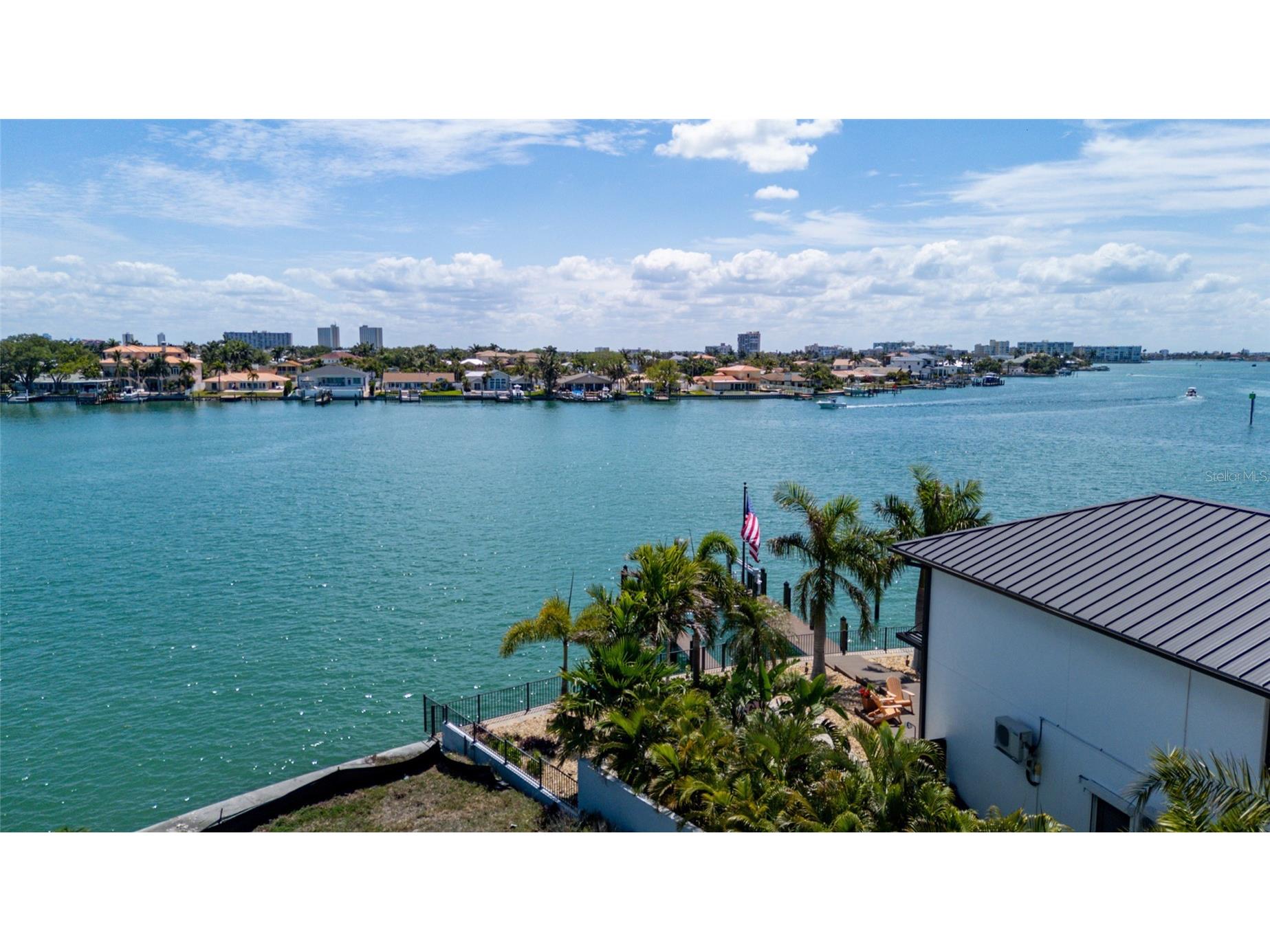 13 Bellevue Drive Treasure Island FL 33706 TB8500726 image12