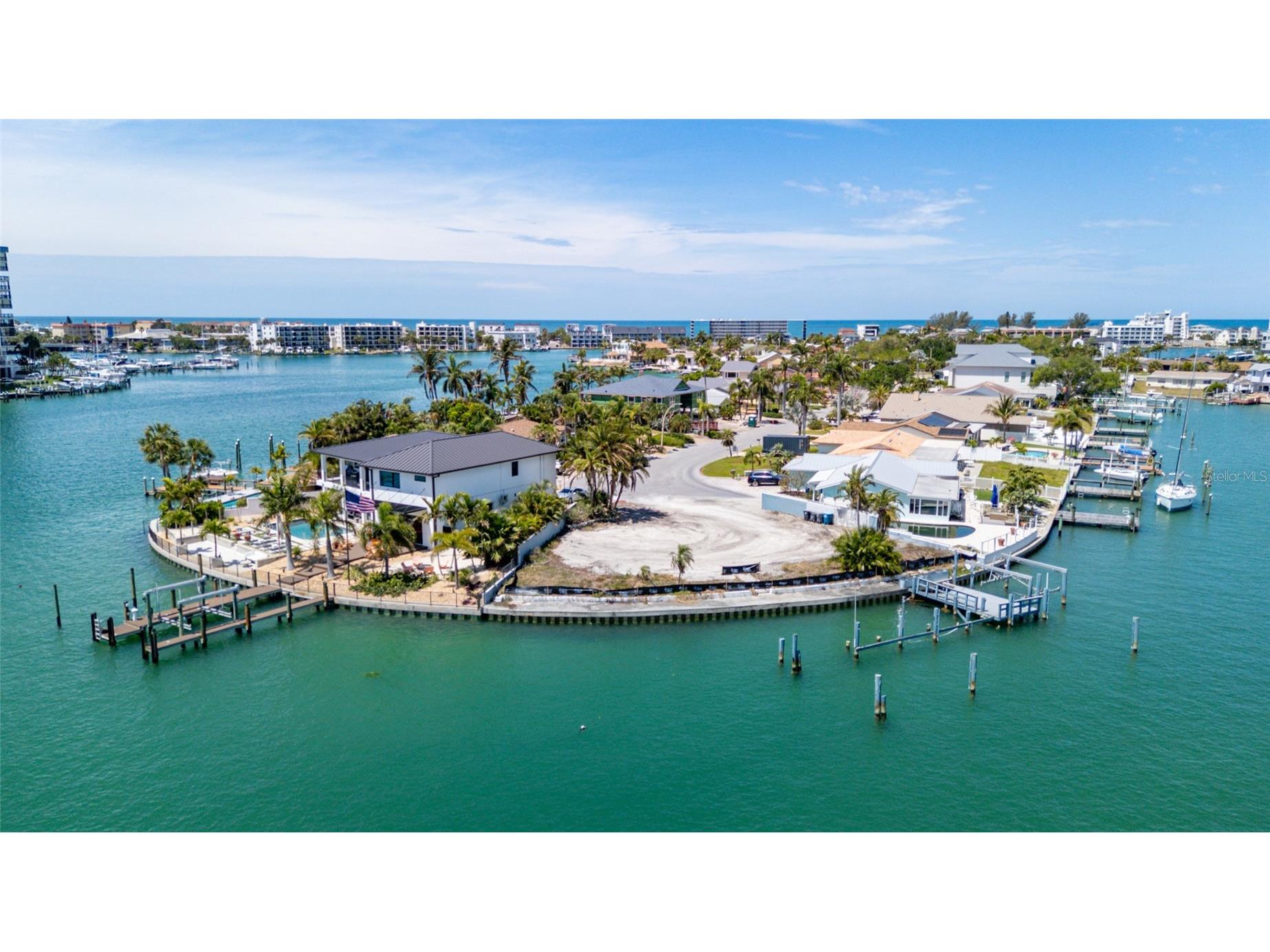 13 Bellevue Drive Treasure Island FL 33706 TB8500726 image13