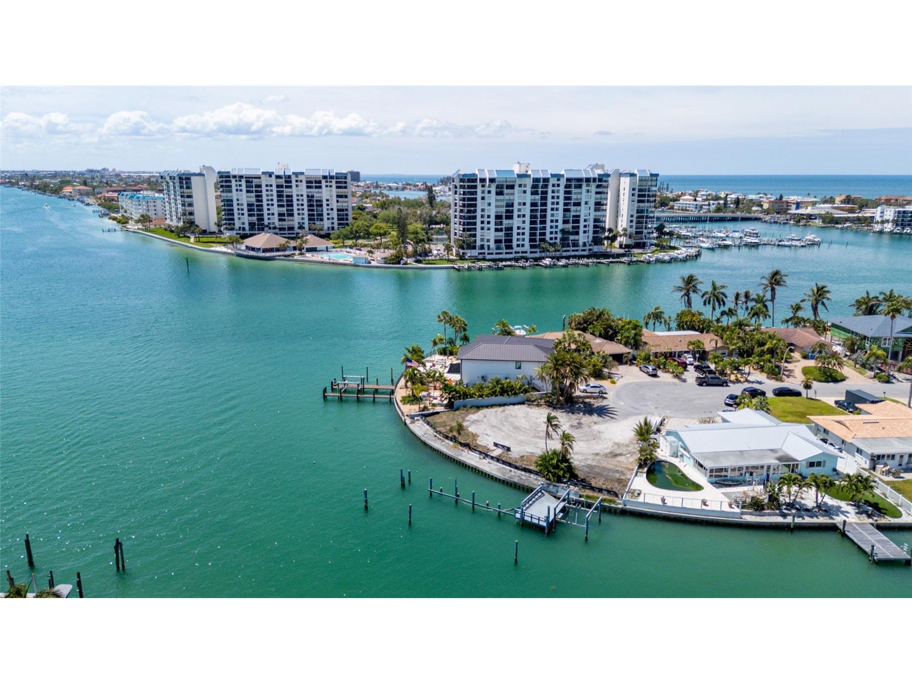 13 Bellevue Drive Treasure Island FL 33706 TB8500726 image14
